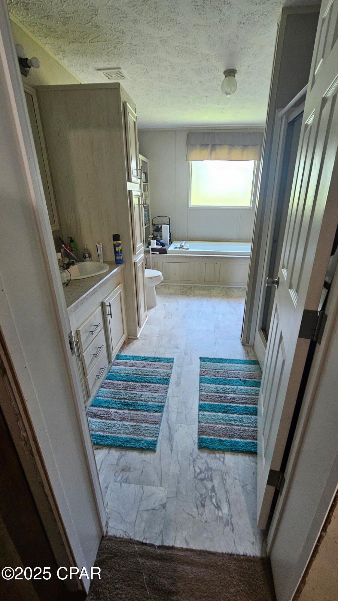 Image 10 For 9125 Merlin Drive