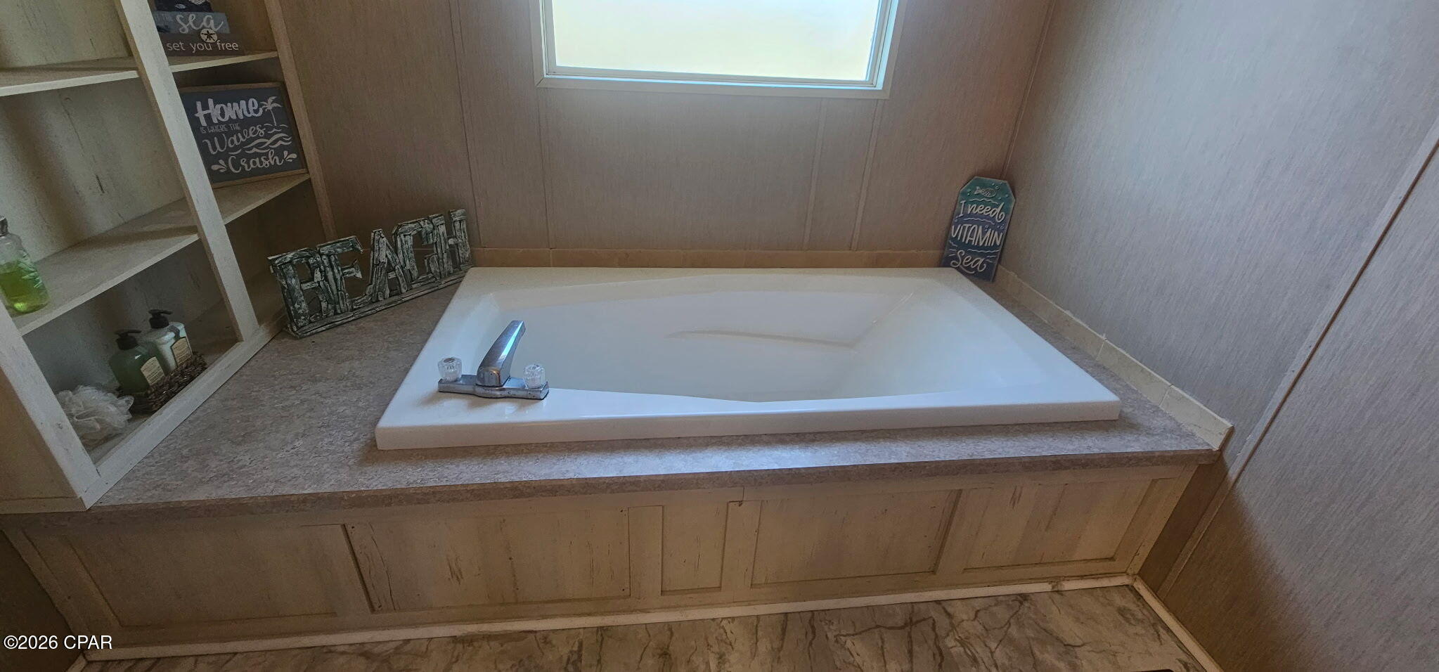 Image 14 For 9125 Merlin Drive