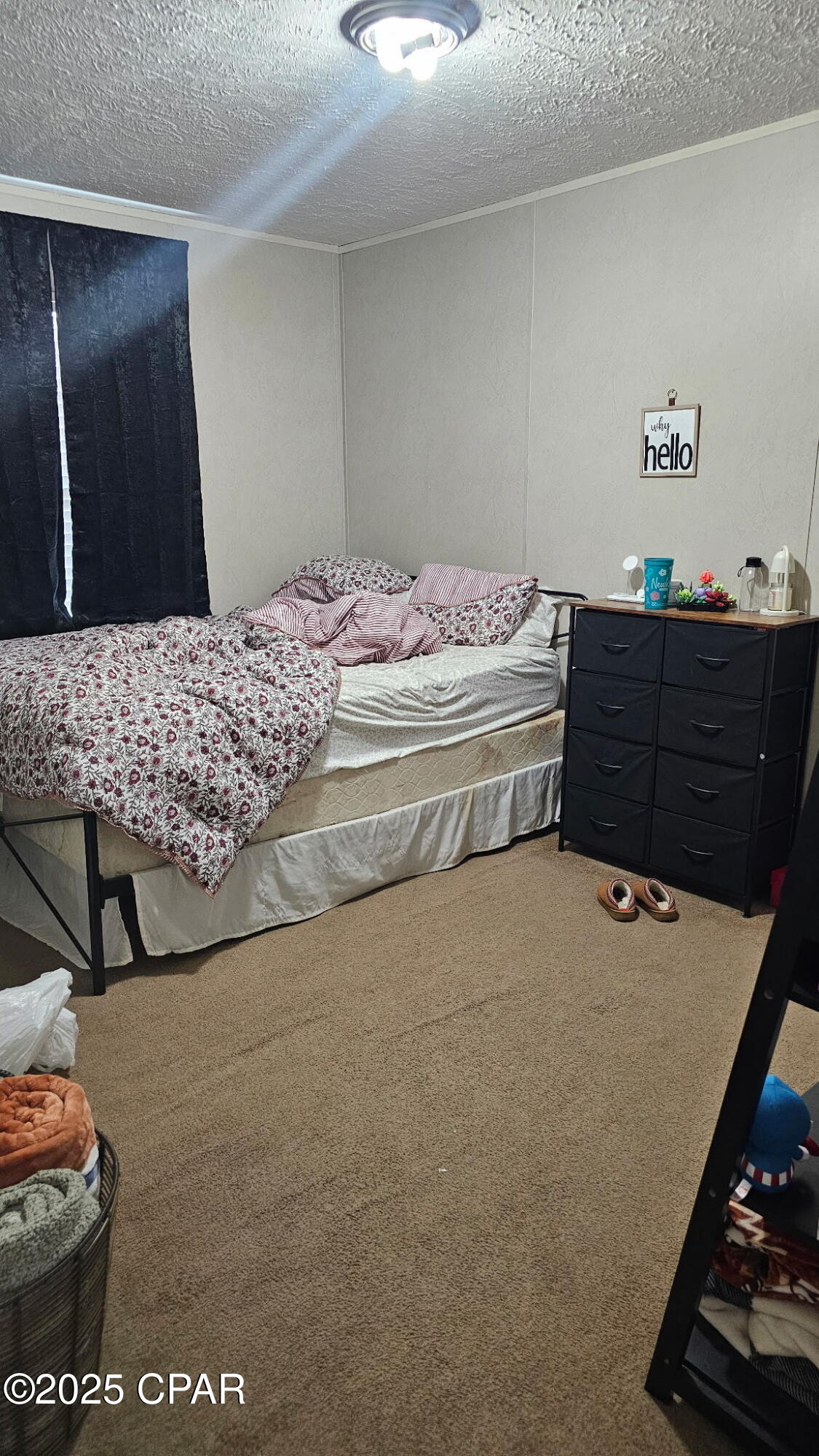 Image 16 For 9125 Merlin Drive