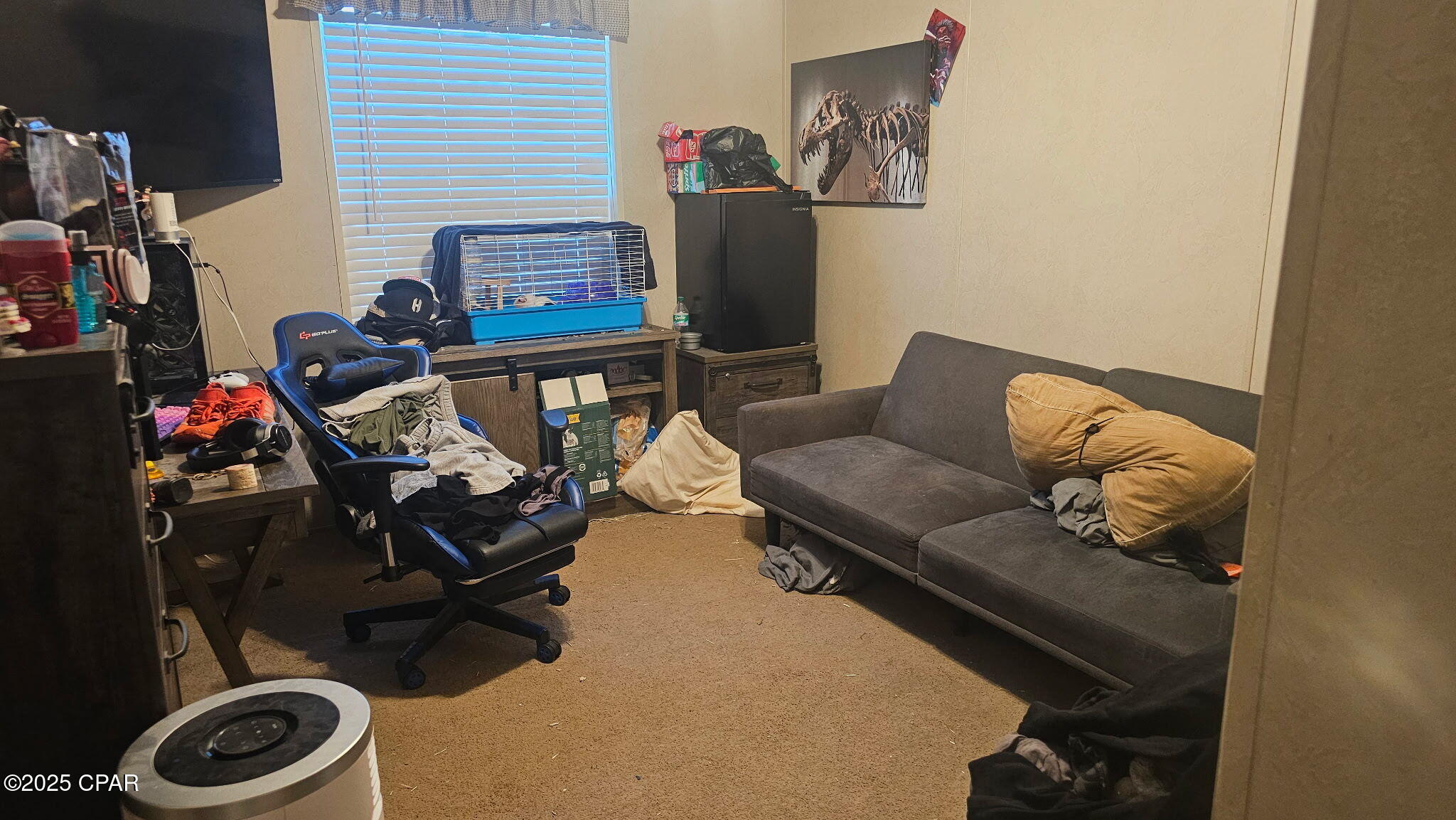 Image 17 For 9125 Merlin Drive