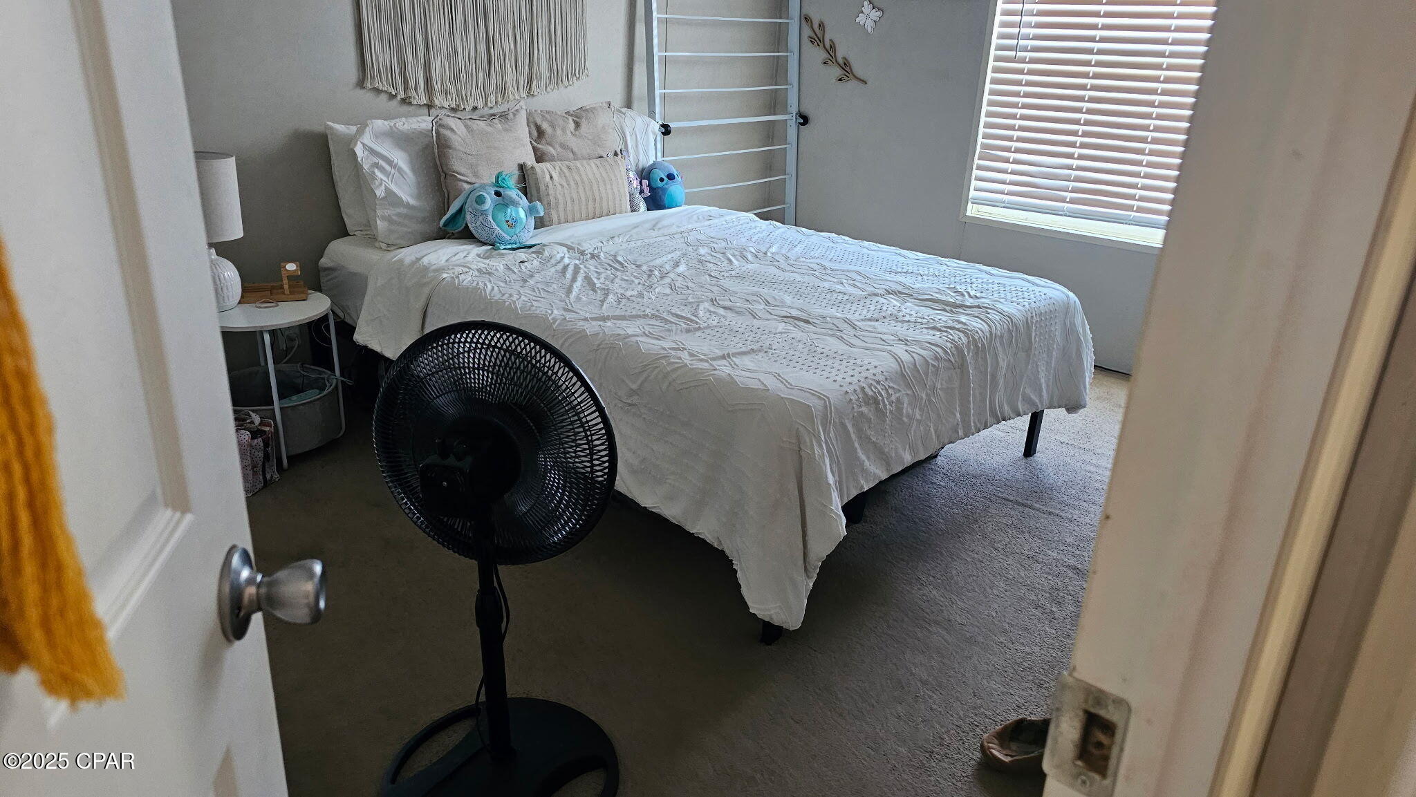 Image 17 For 9125 Merlin Drive