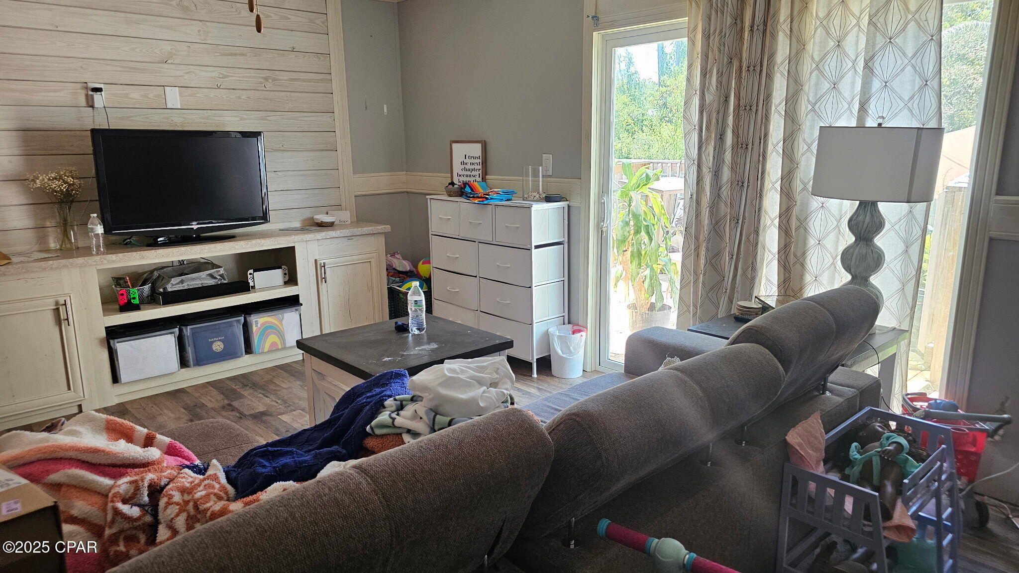 Image 18 For 9125 Merlin Drive