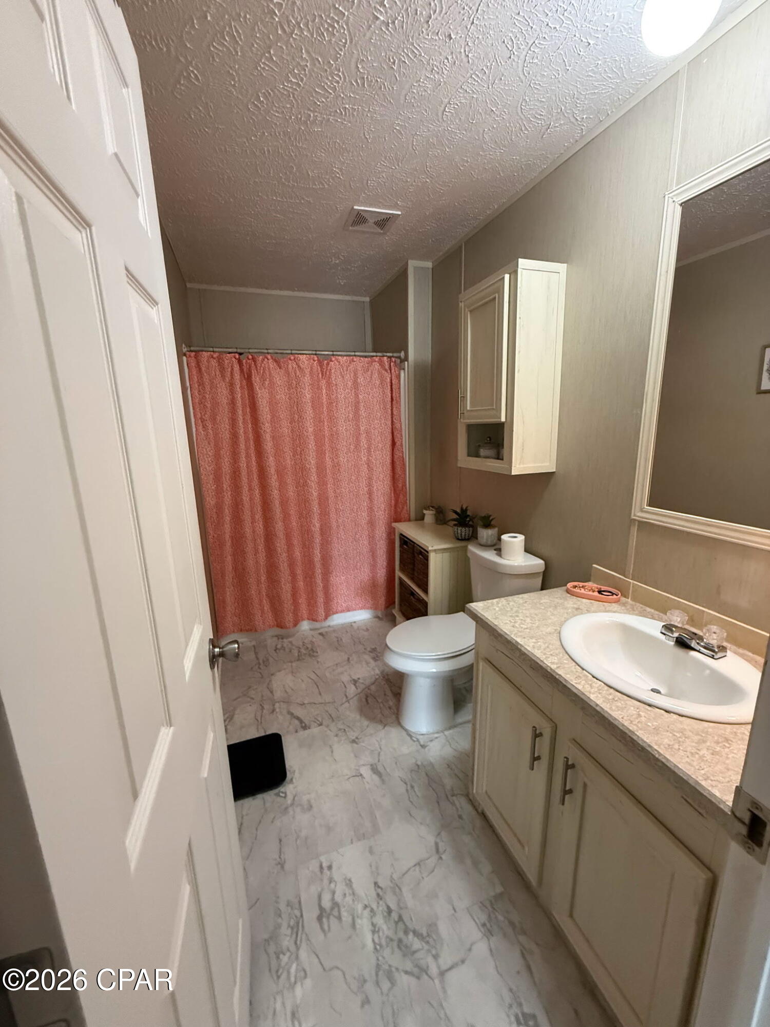 Image 18 For 9125 Merlin Drive