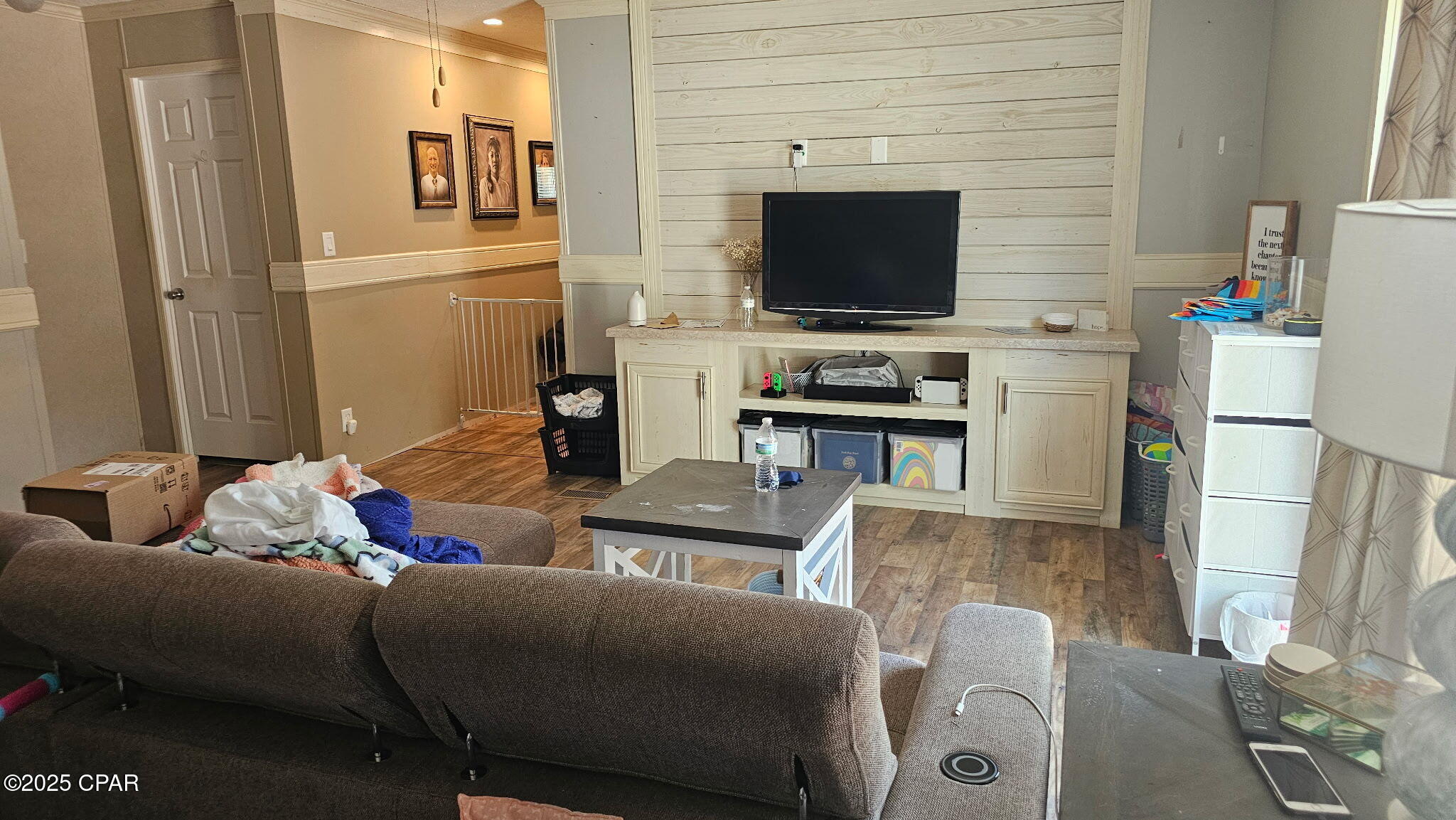 Image 20 For 9125 Merlin Drive