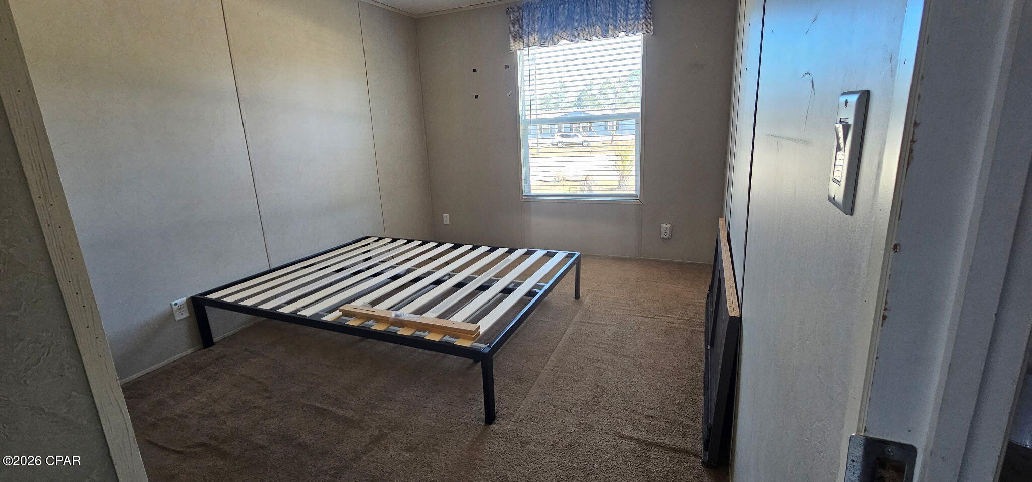 Image 20 For 9125 Merlin Drive