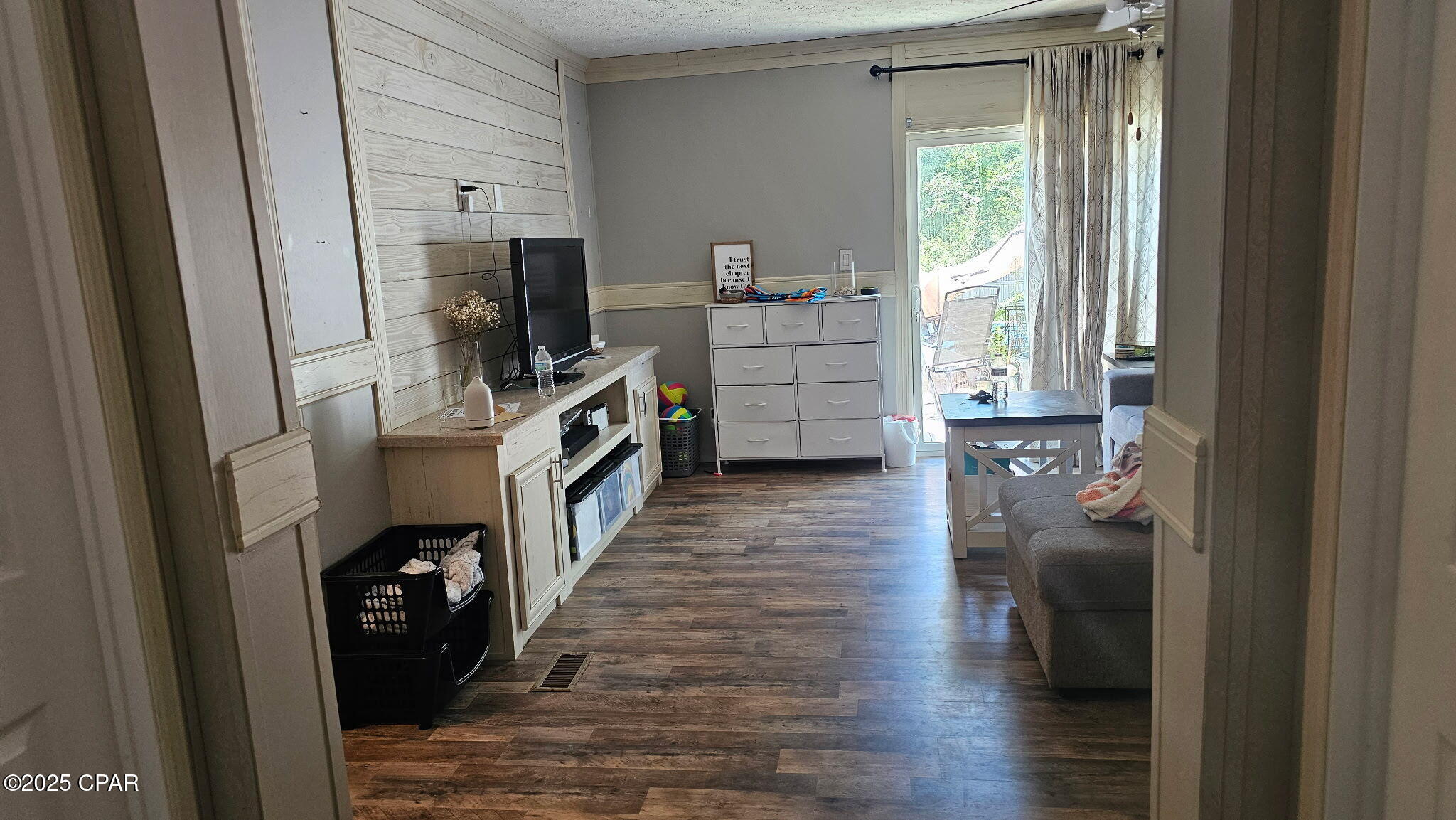 Image 21 For 9125 Merlin Drive