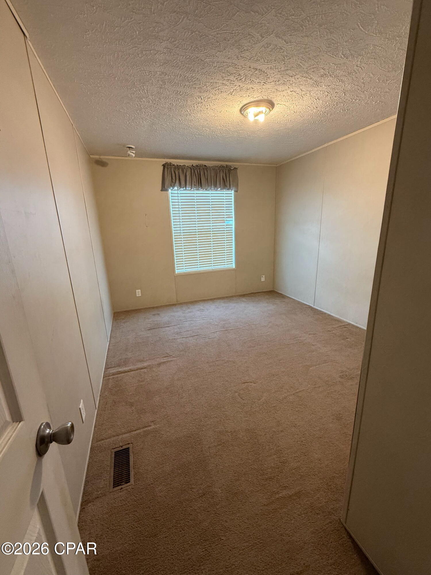 Image 21 For 9125 Merlin Drive