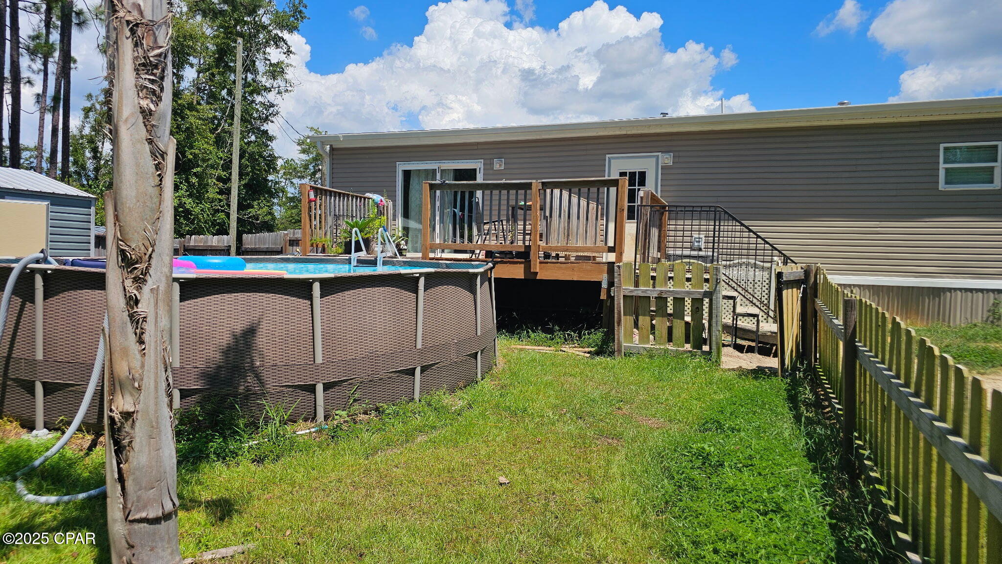 Image 24 For 9125 Merlin Drive