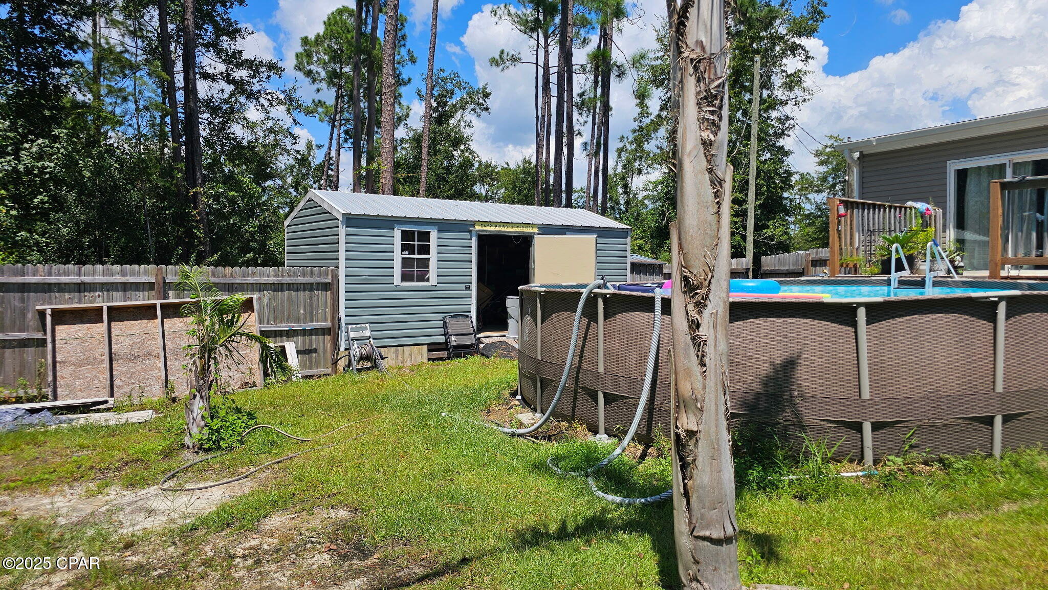 Image 25 For 9125 Merlin Drive