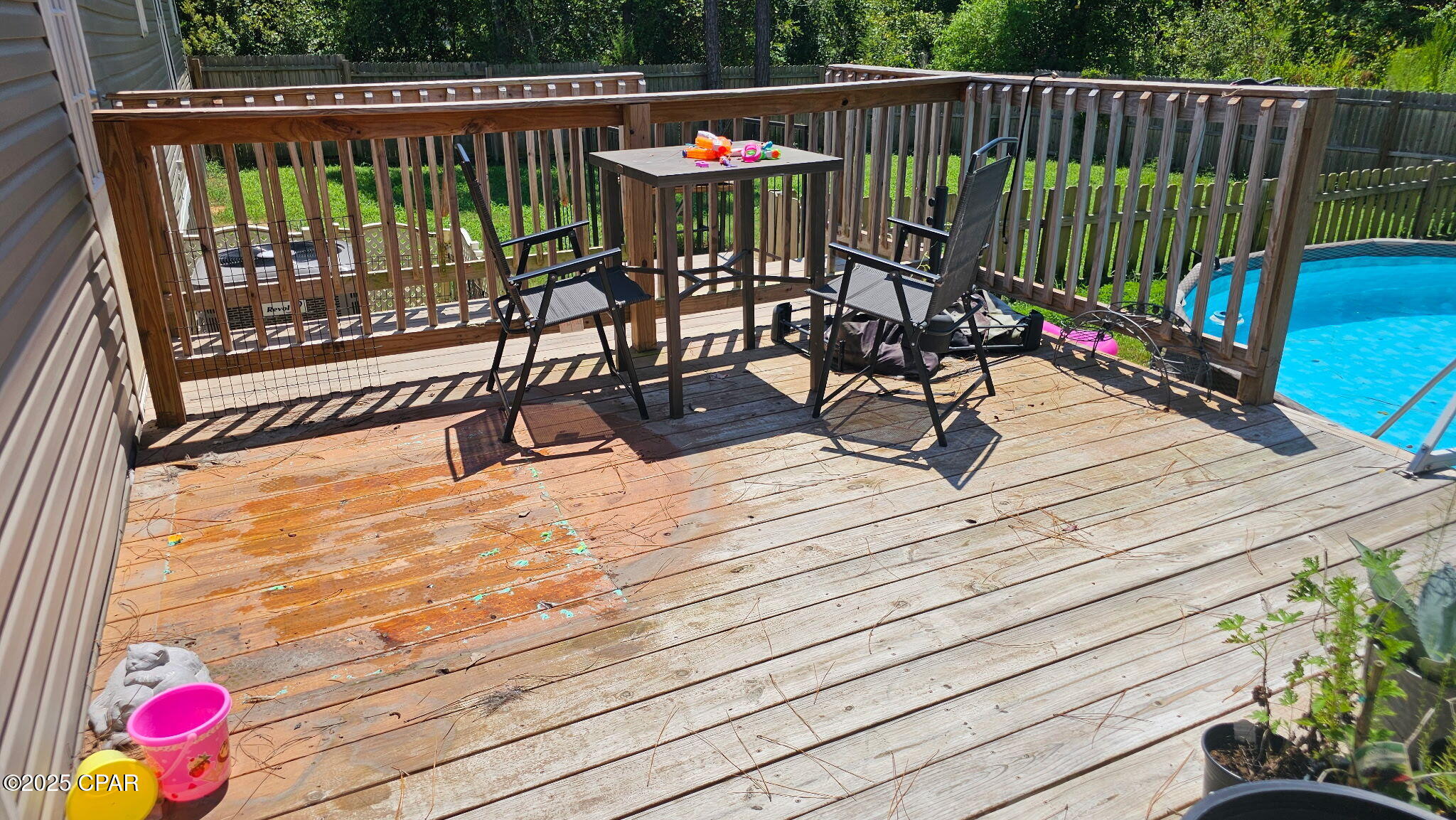 Image 27 For 9125 Merlin Drive