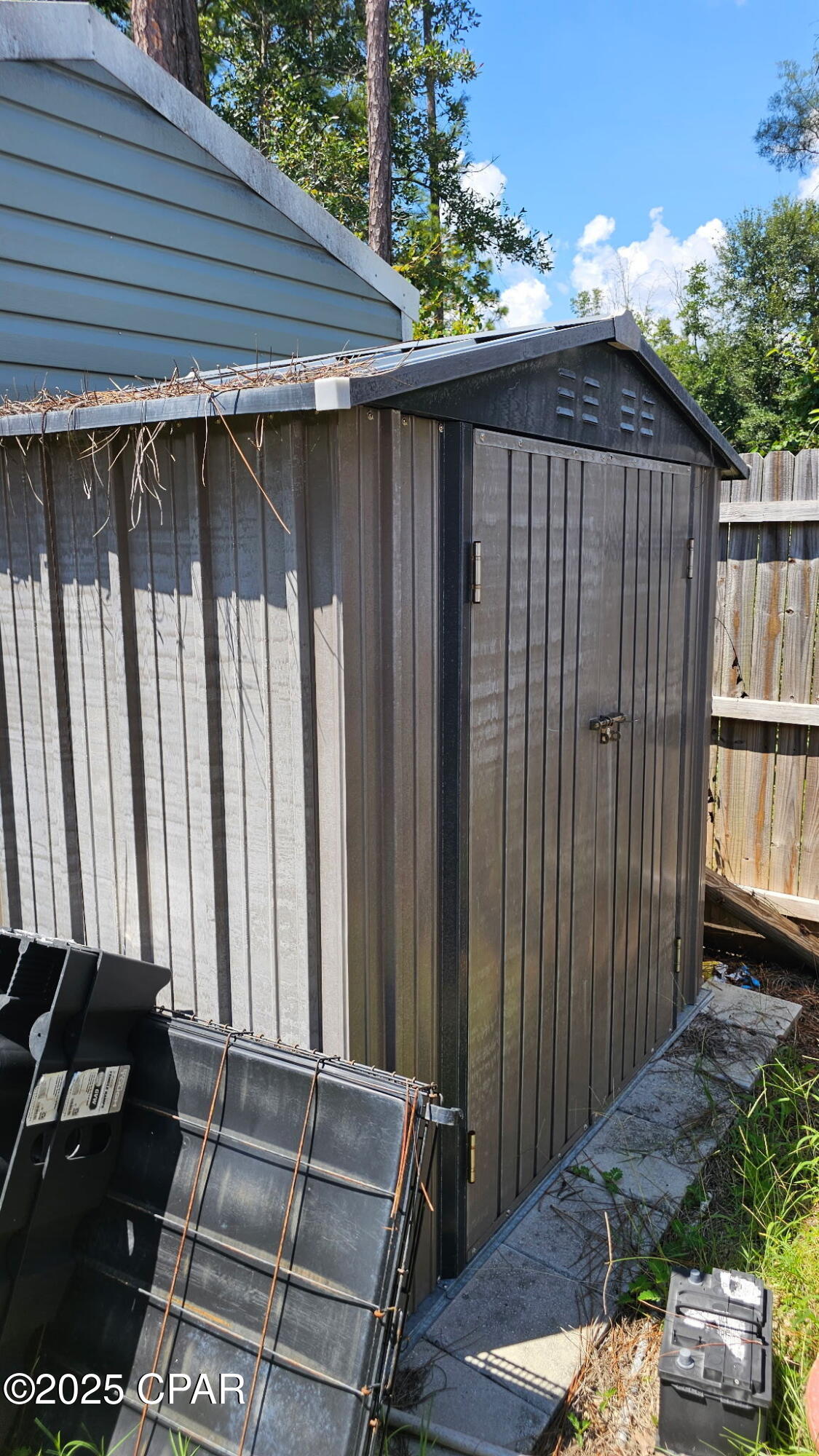 Image 28 For 9125 Merlin Drive