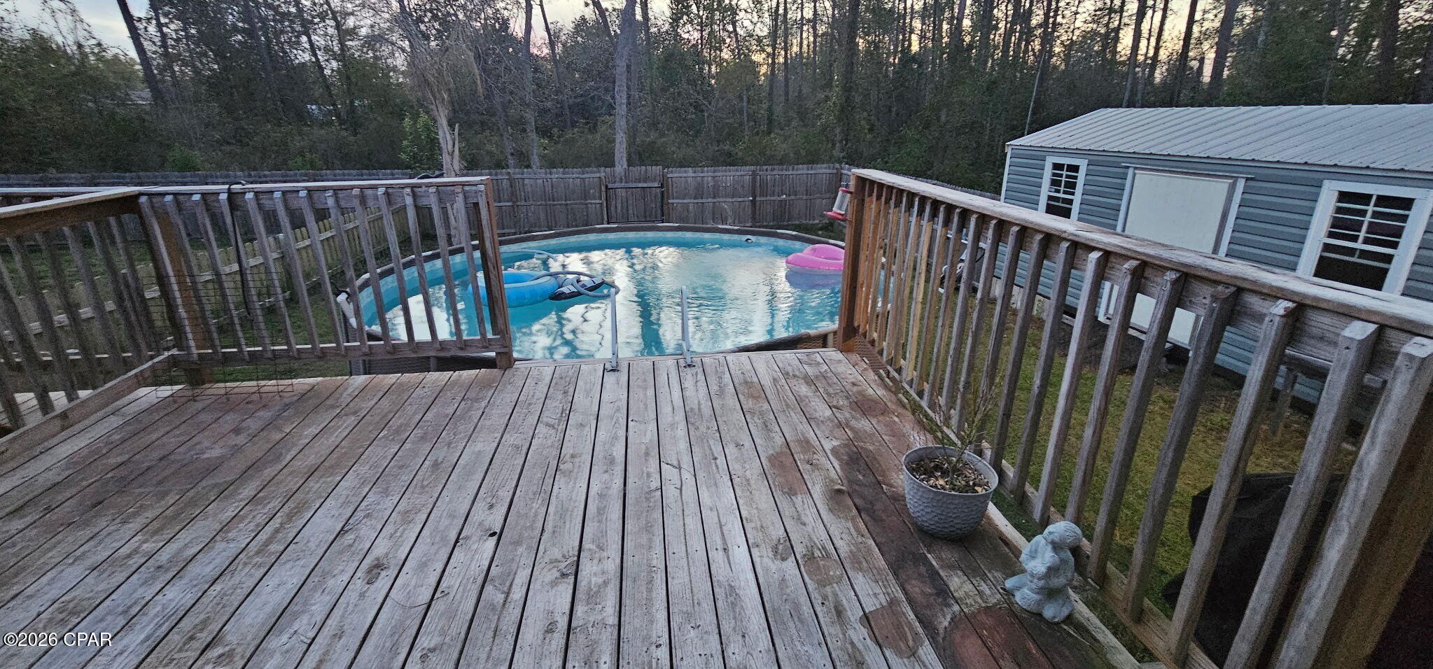 Image 28 For 9125 Merlin Drive