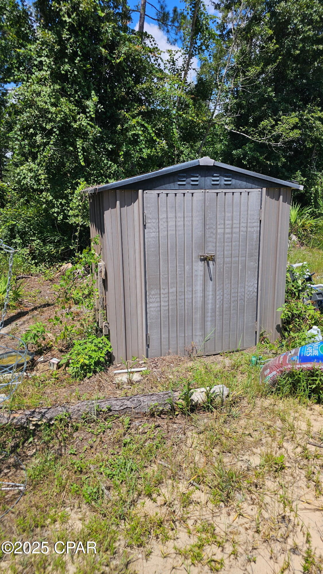 Image 29 For 9125 Merlin Drive