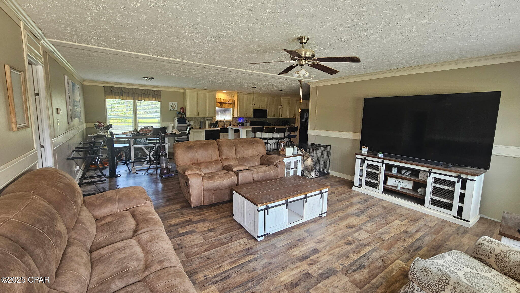 Image 3 For 9125 Merlin Drive