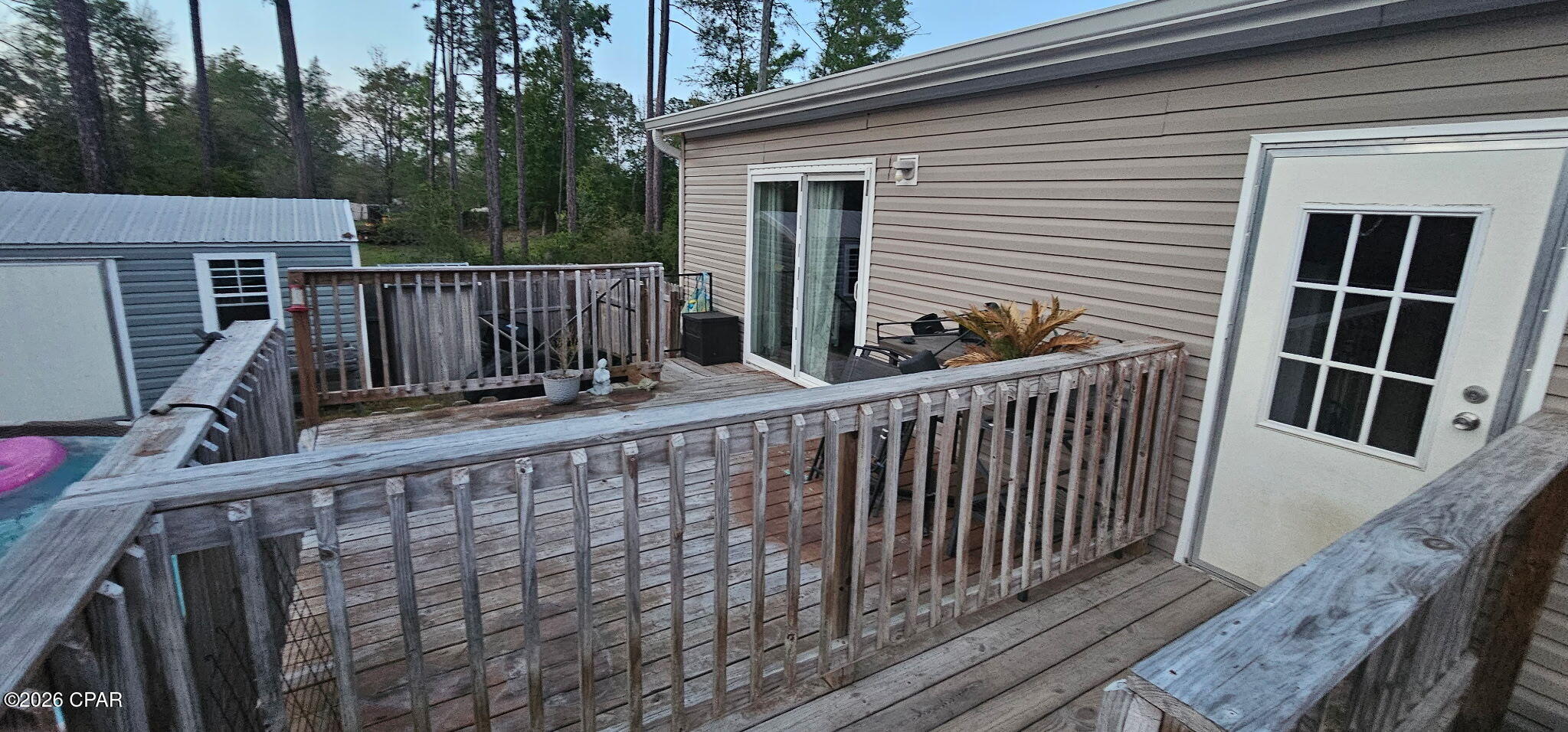 Image 31 For 9125 Merlin Drive