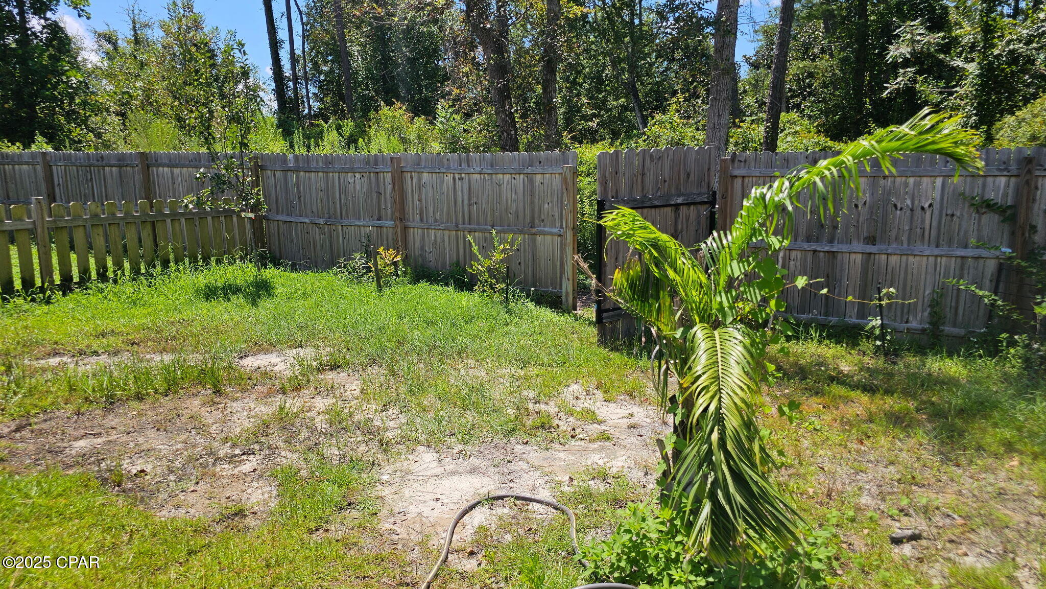 Image 32 For 9125 Merlin Drive