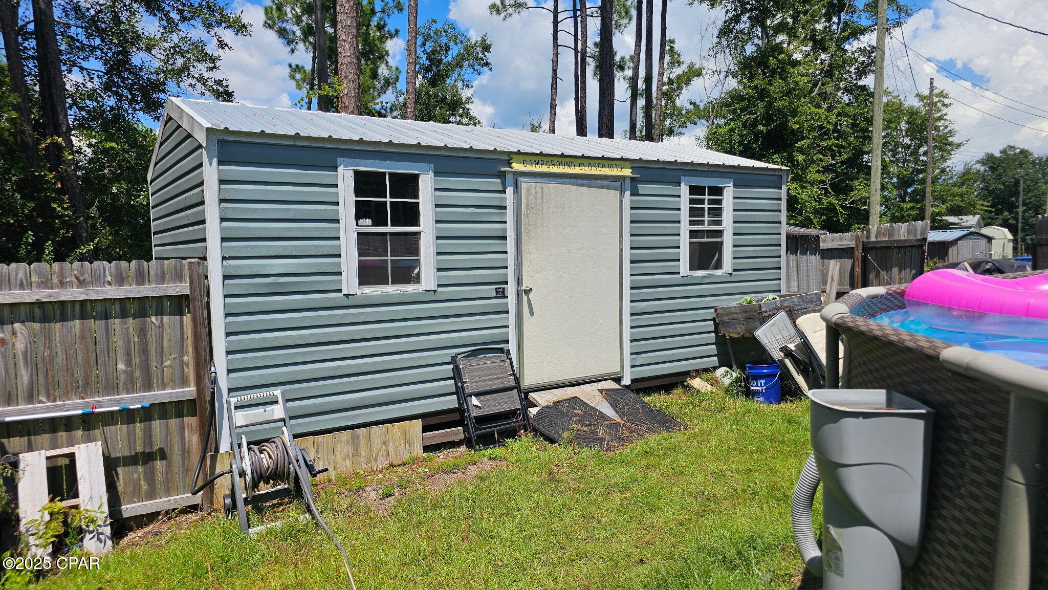 Image 33 For 9125 Merlin Drive