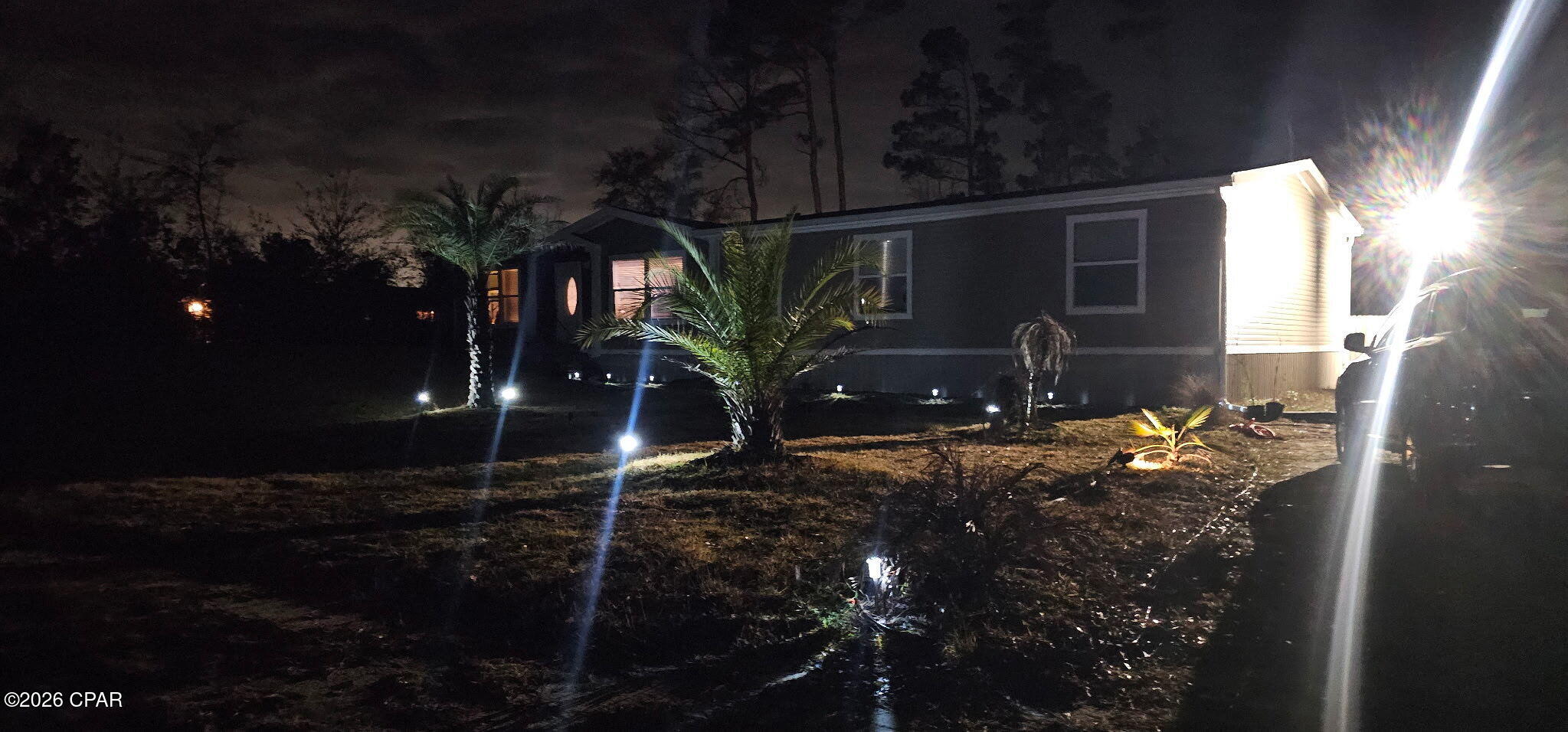 Image 35 For 9125 Merlin Drive