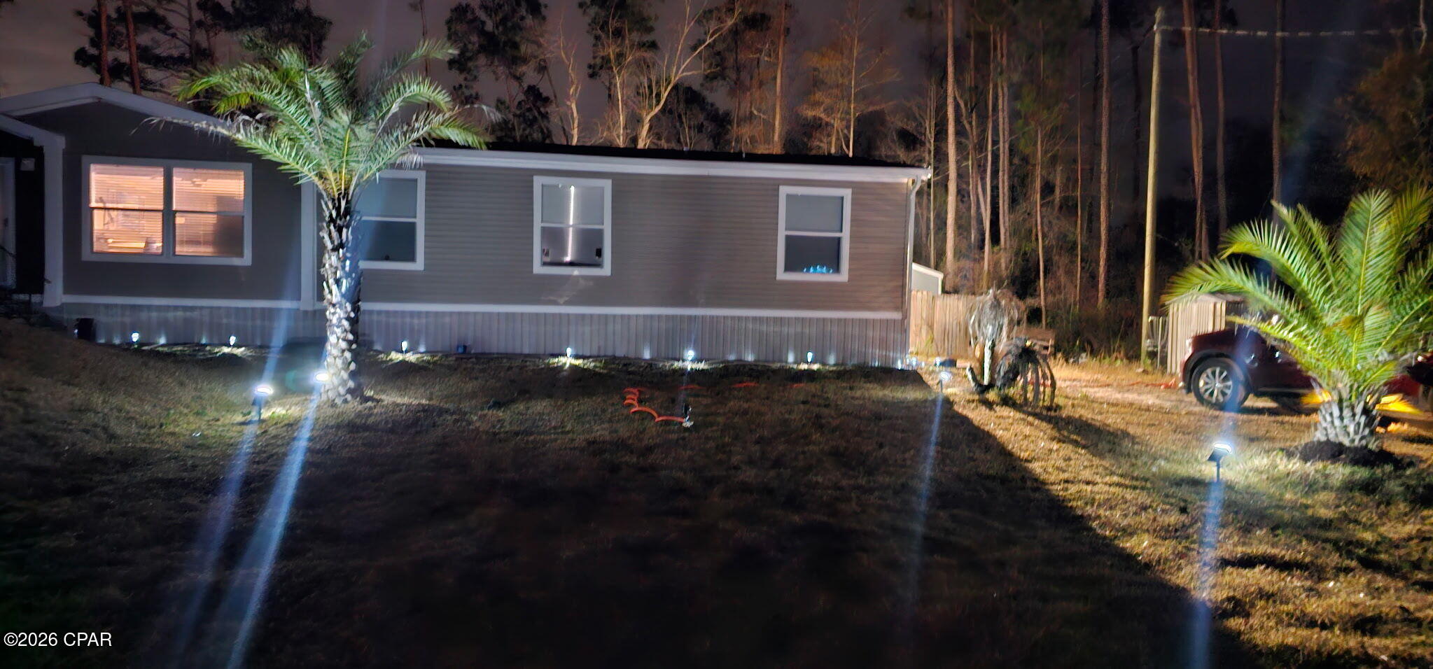 Image 36 For 9125 Merlin Drive