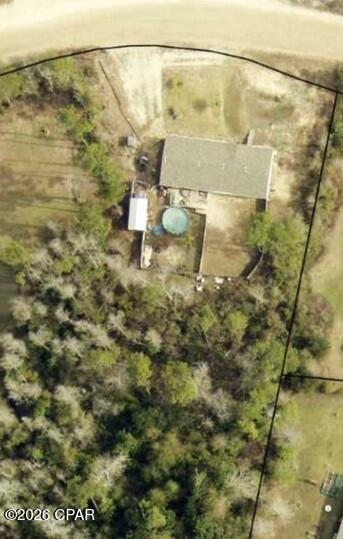 Image 38 For 9125 Merlin Drive