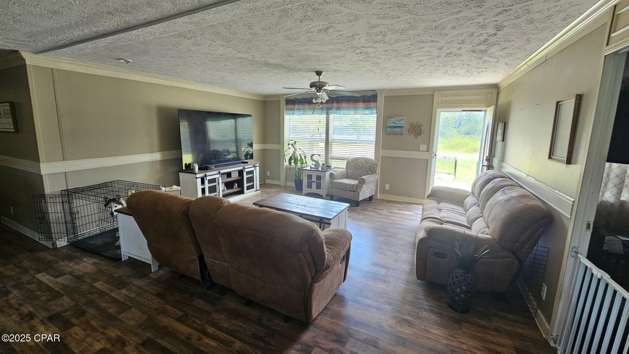 Image 6 For 9125 Merlin Drive