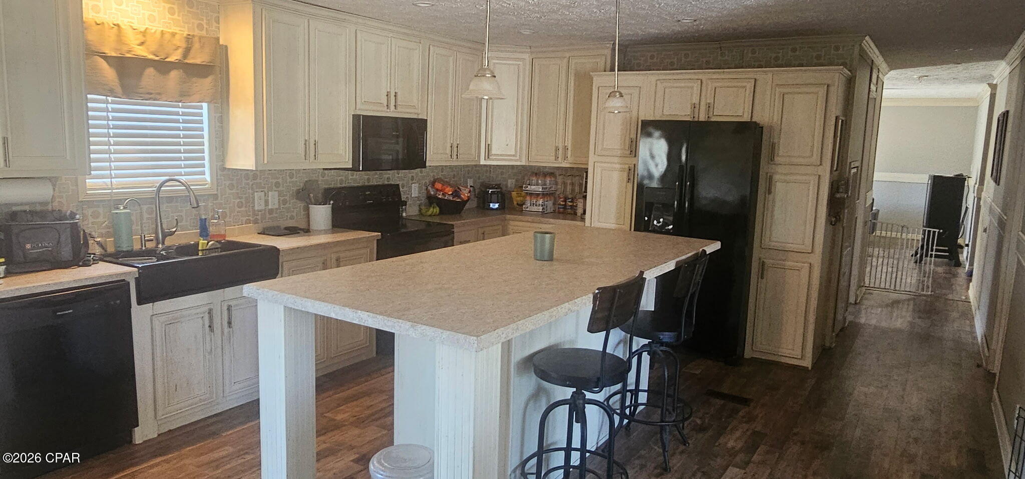 Image 8 For 9125 Merlin Drive