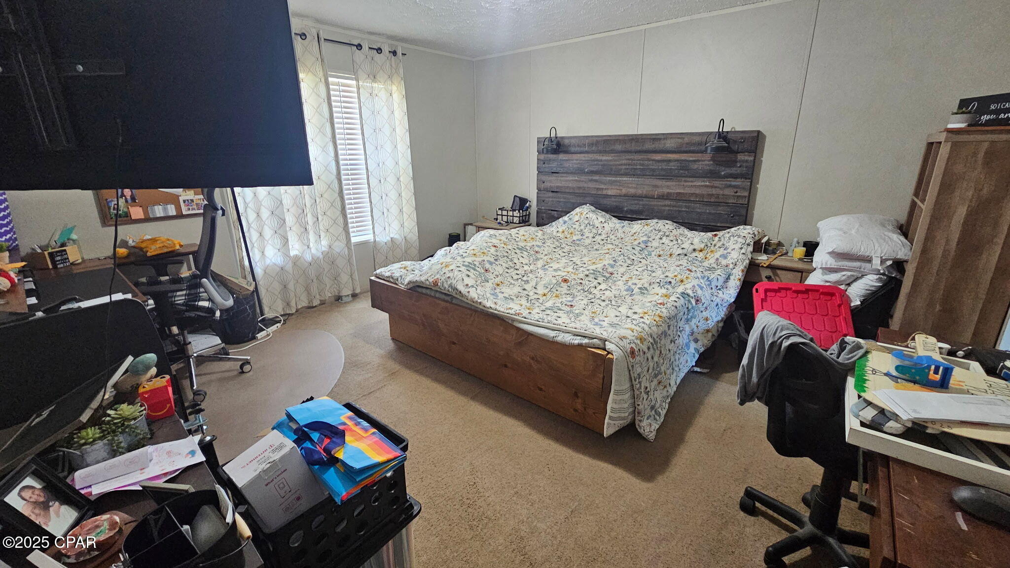 Image 9 For 9125 Merlin Drive