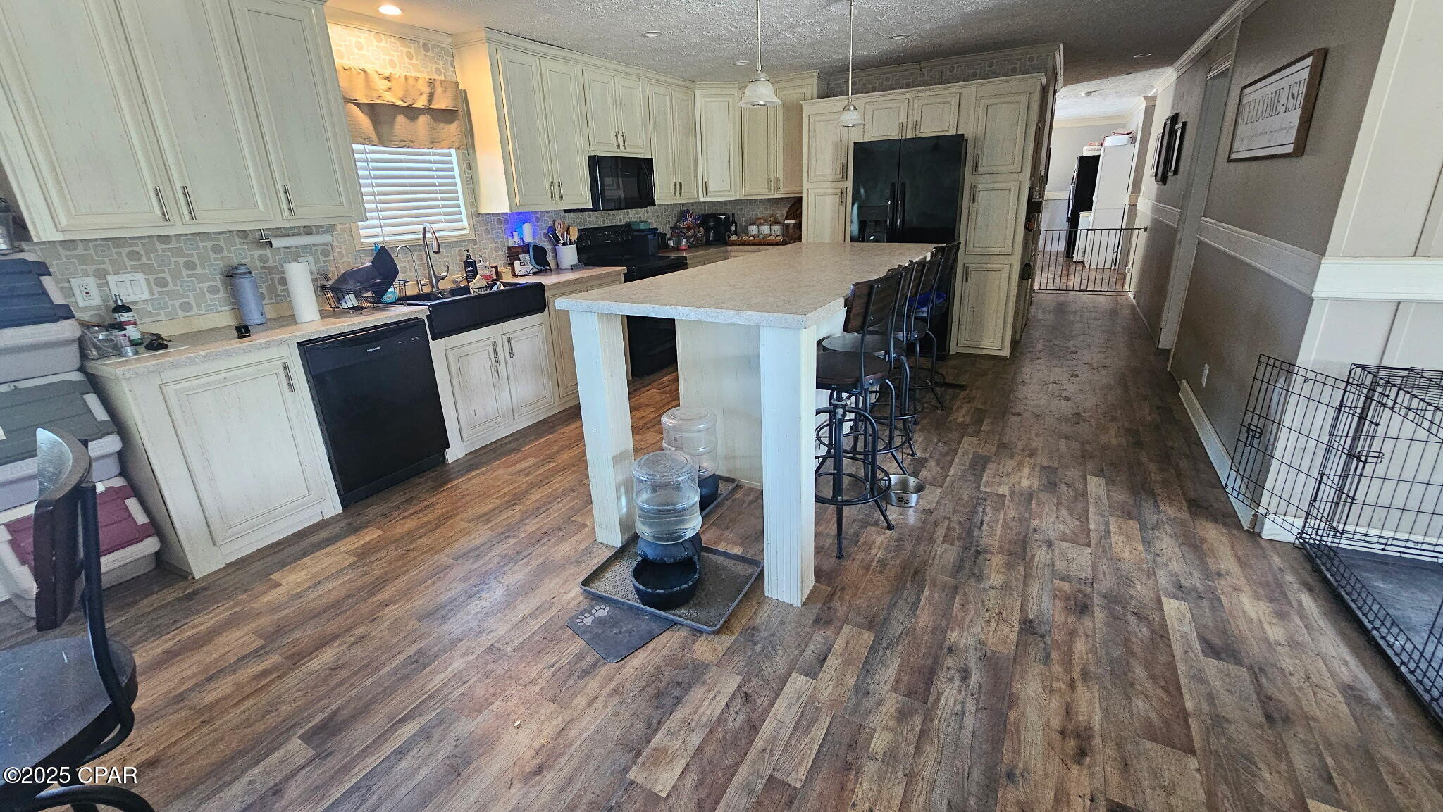 Image 9 For 9125 Merlin Drive