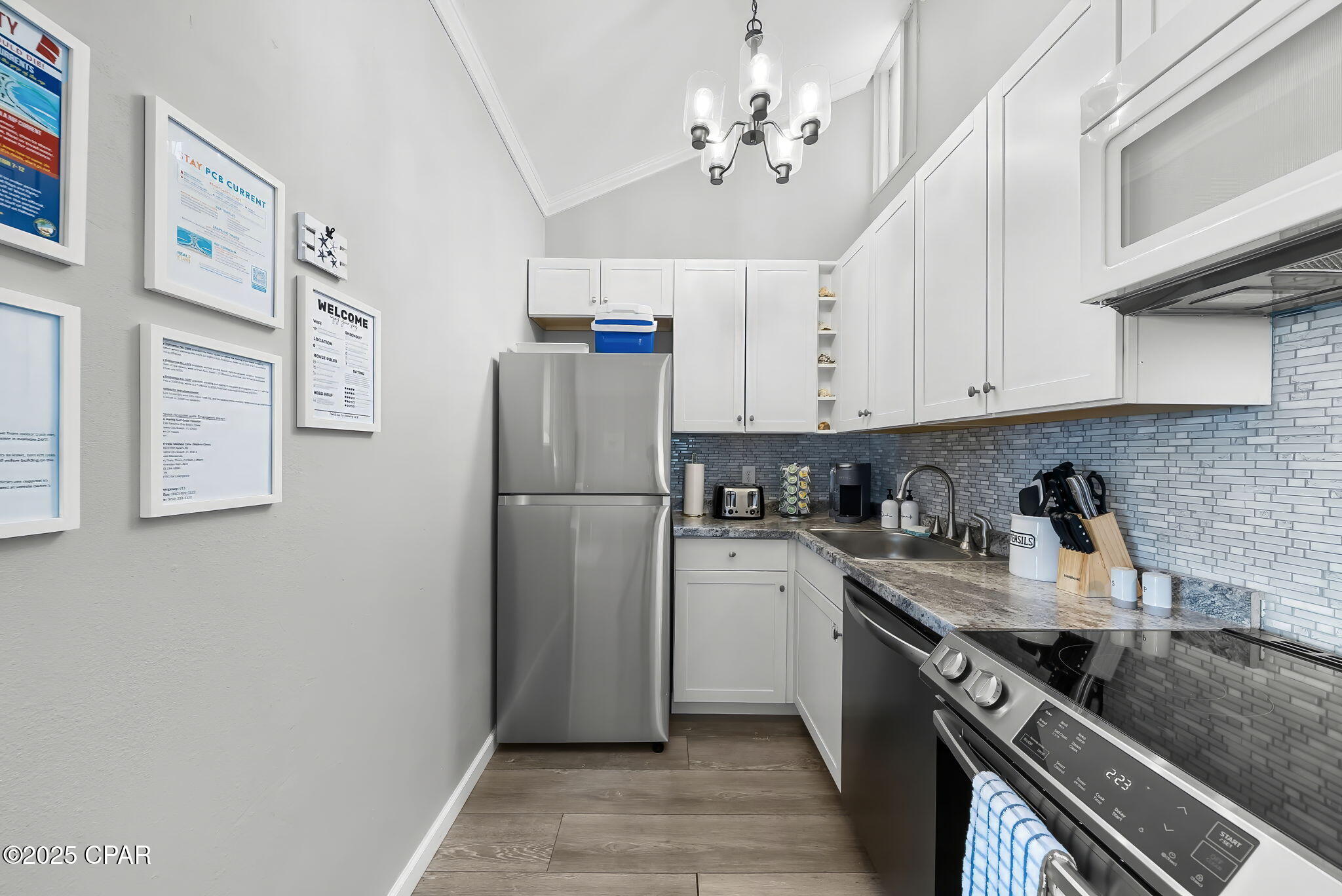 Image 10 For 17462 Front Beach Road 10c3