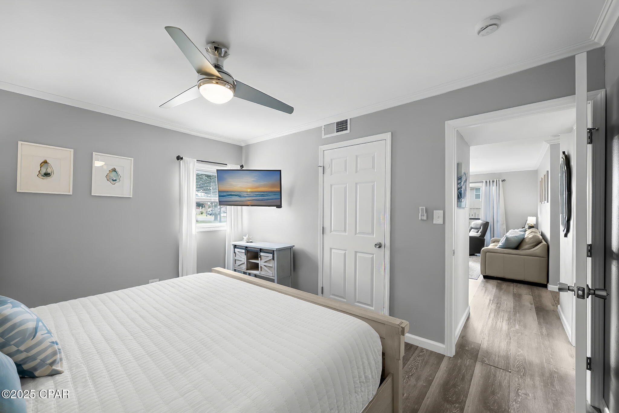 Image 13 For 17462 Front Beach Road 10c3