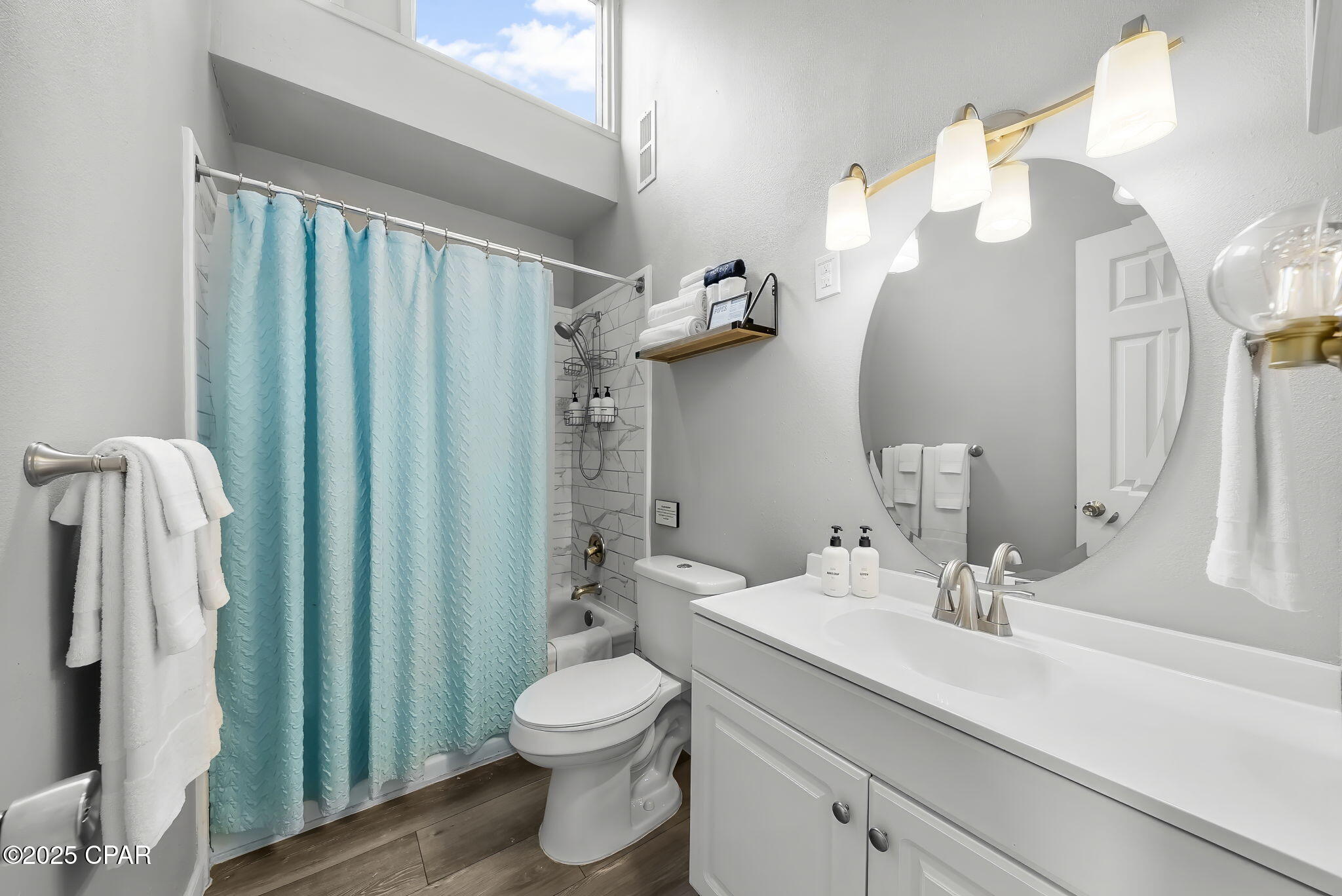 Image 14 For 17462 Front Beach Road 10c3