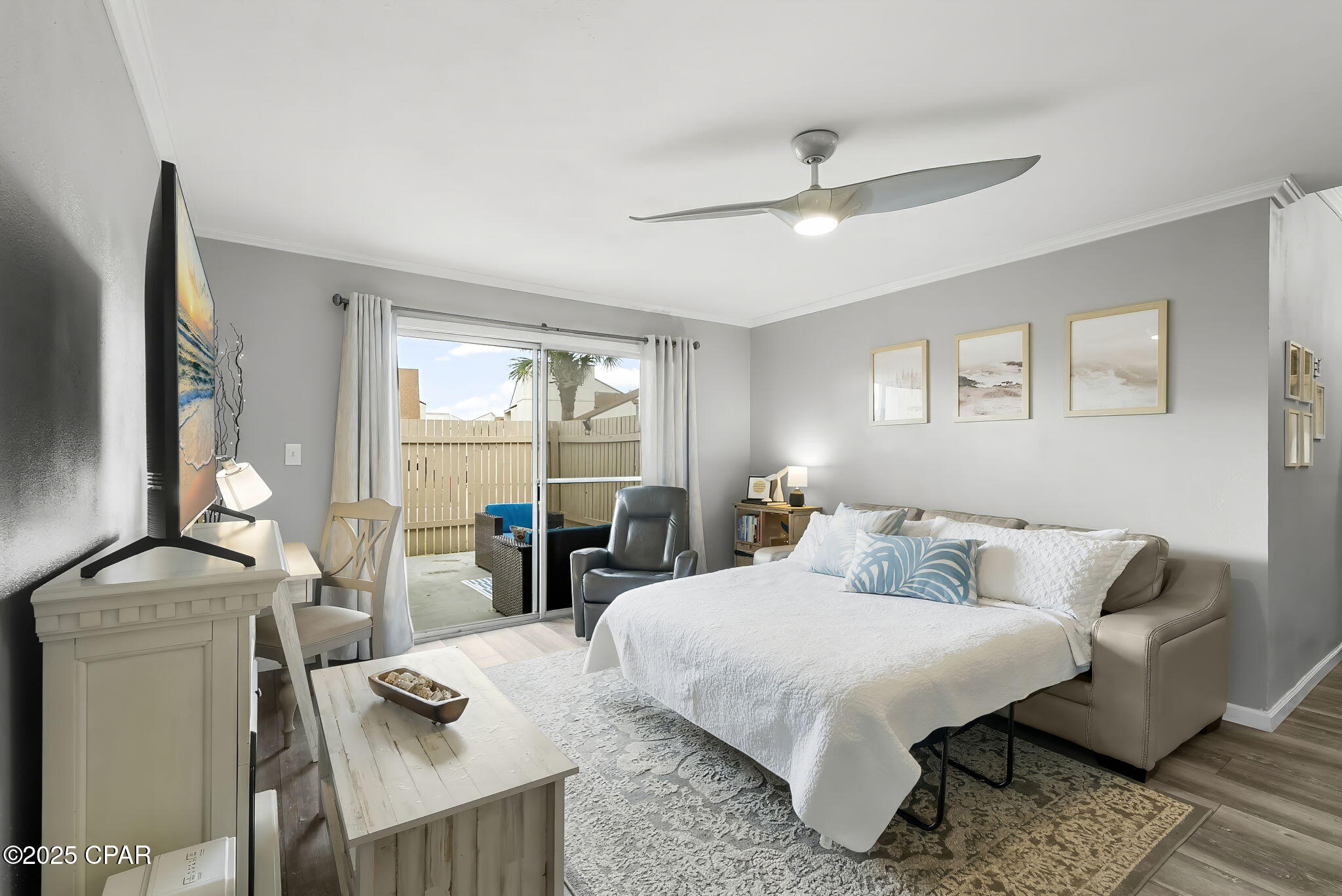 Image 15 For 17462 Front Beach Road 10c3