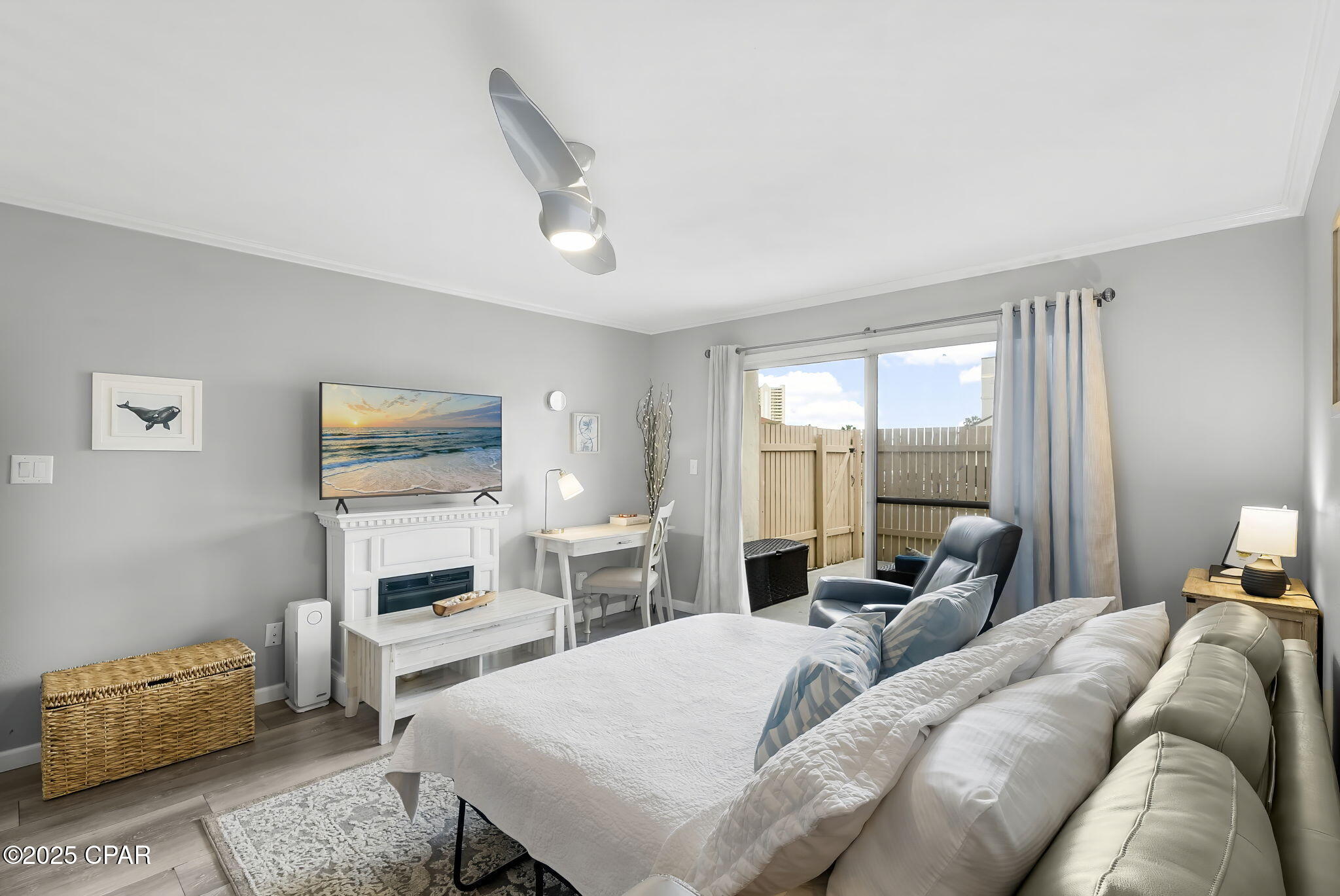 Image 16 For 17462 Front Beach Road 10c3