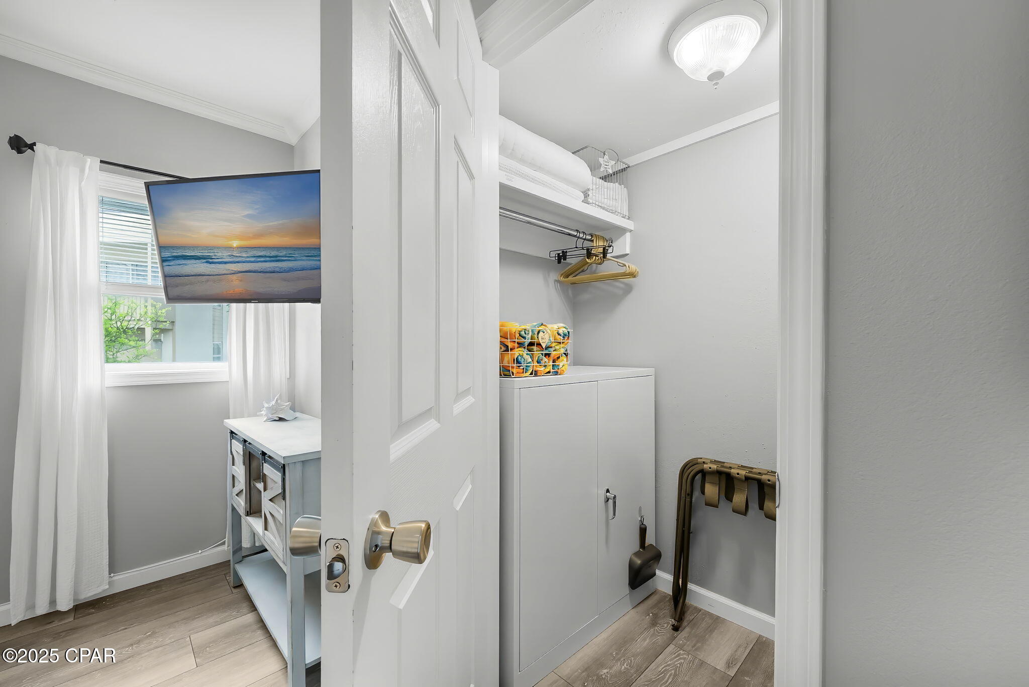 Image 17 For 17462 Front Beach Road 10c3