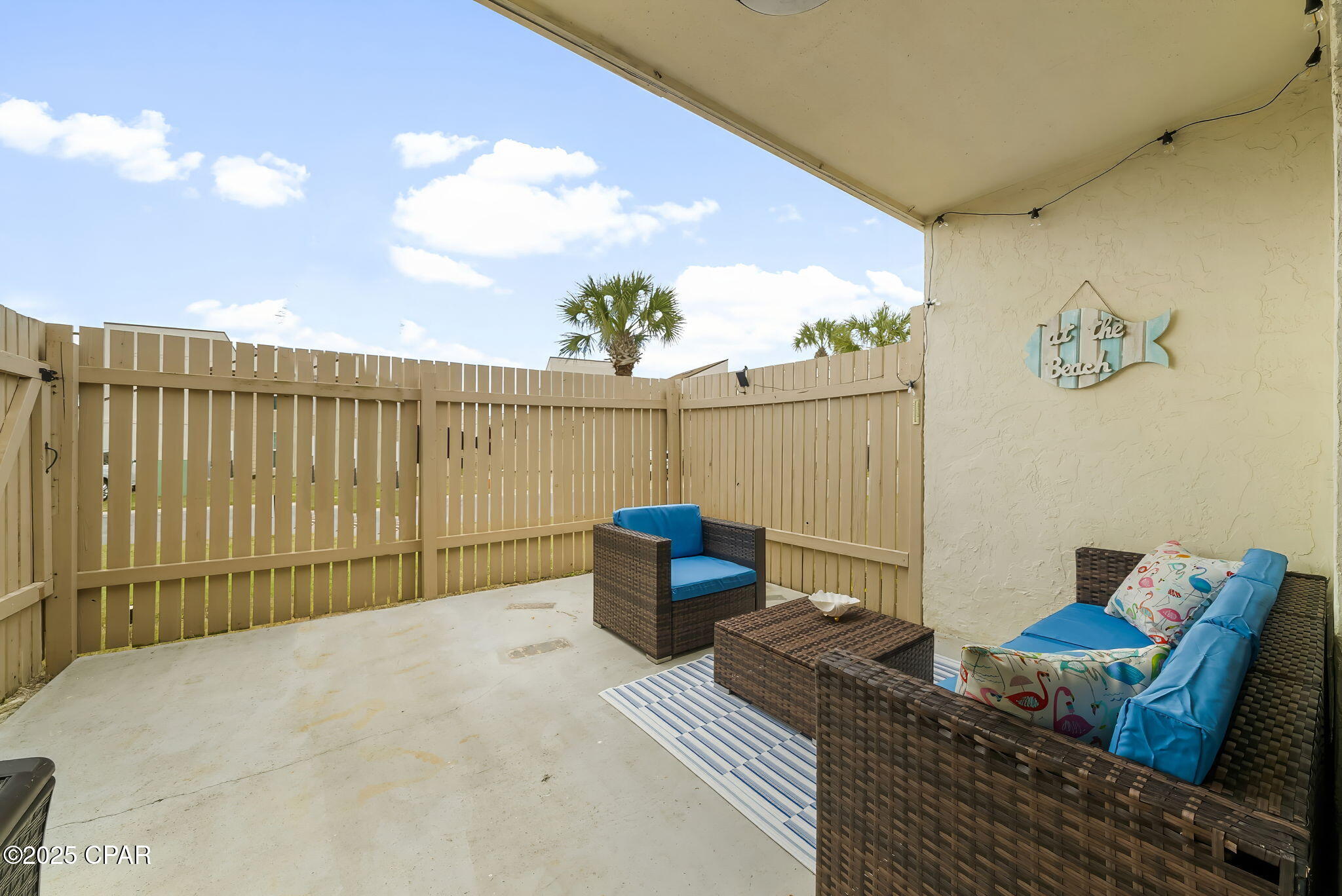 Image 17 For 17462 Front Beach Road 10c3