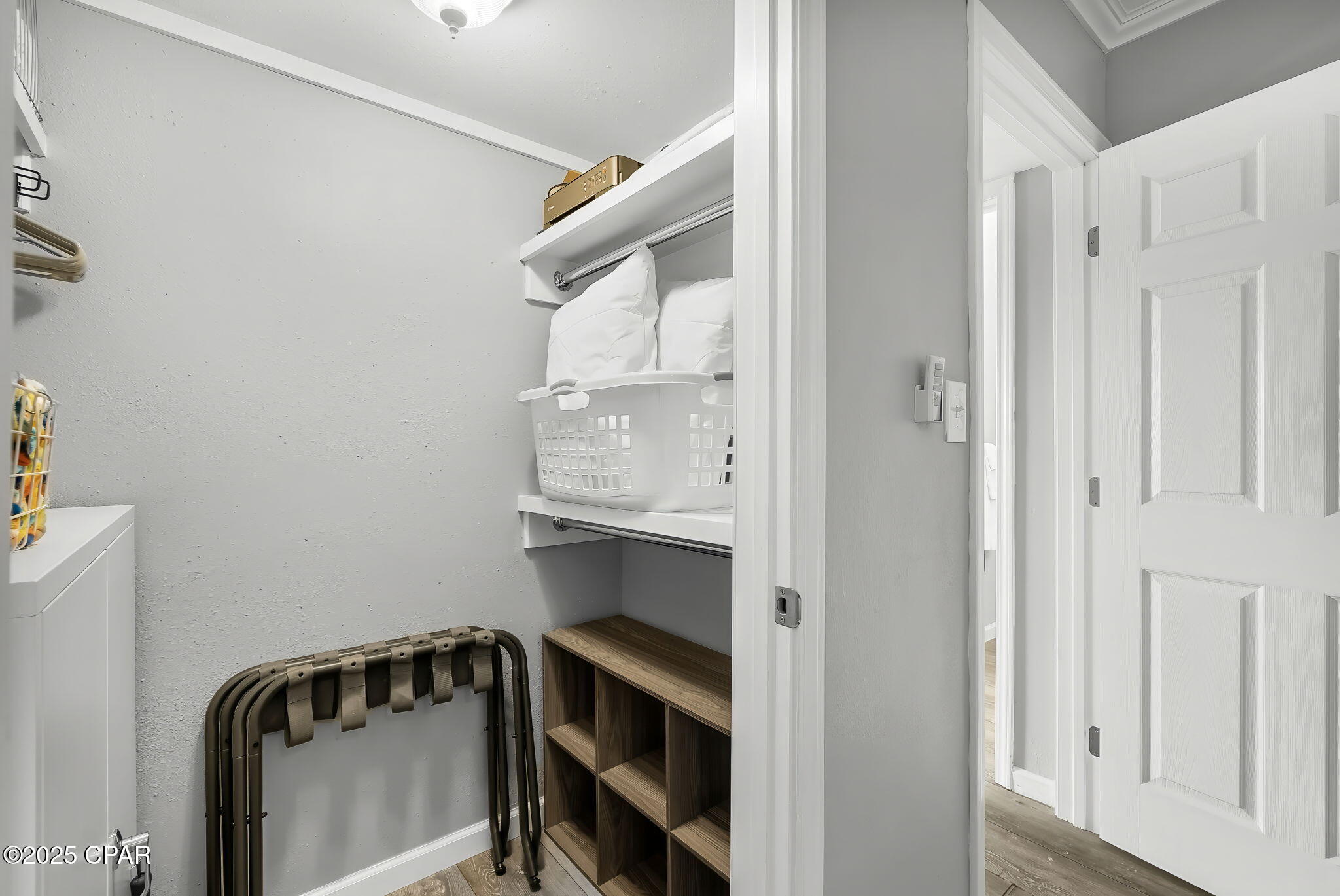 Image 18 For 17462 Front Beach Road 10c3