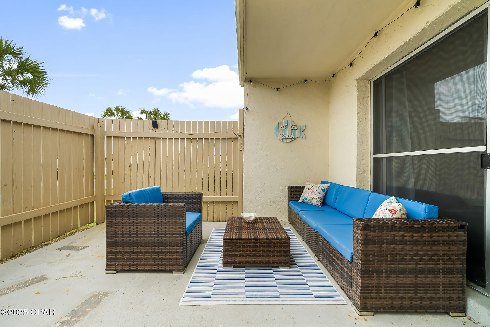 Image 20 For 17462 Front Beach Road 10c3