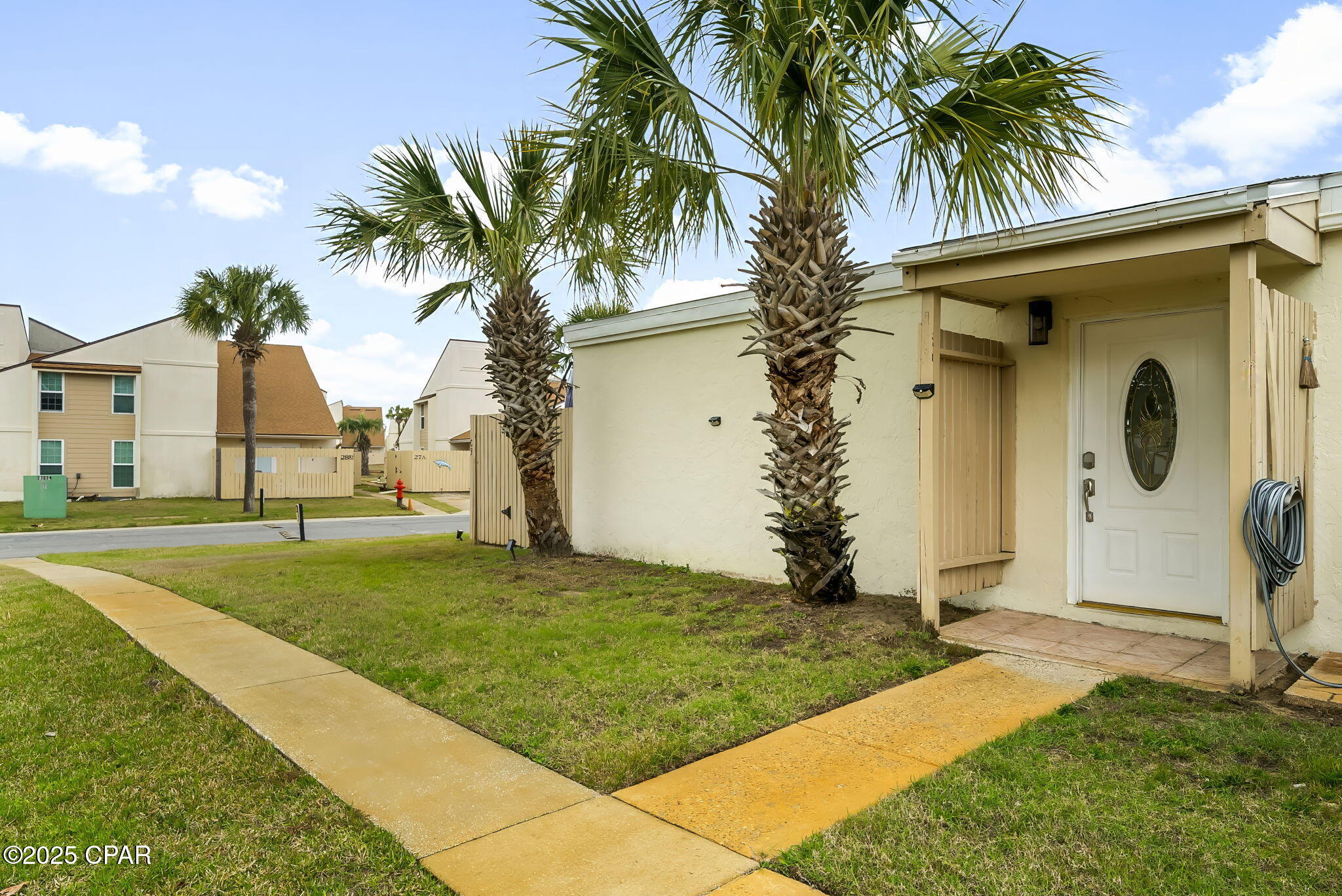Image 20 For 17462 Front Beach Road 10c3