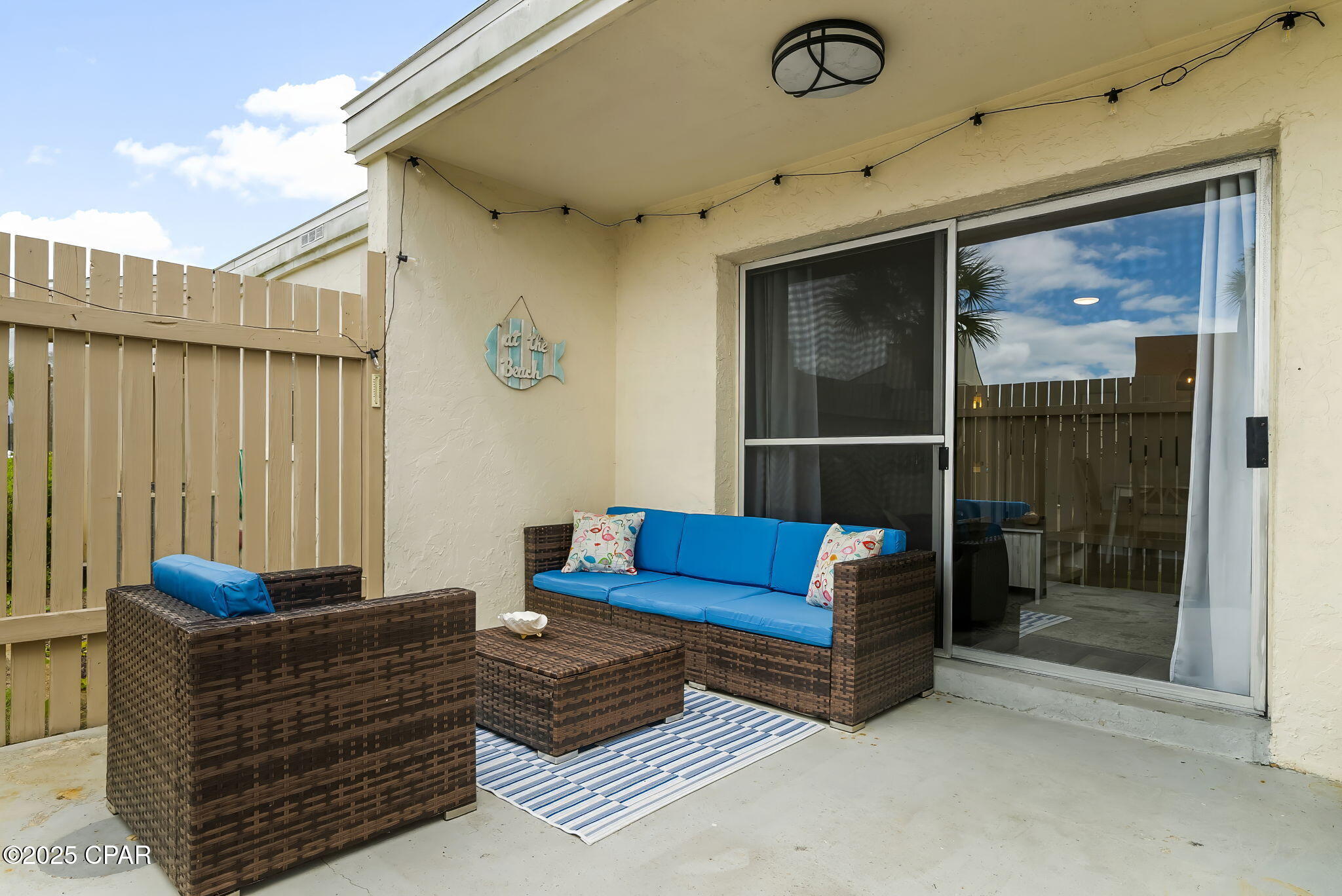 Image 21 For 17462 Front Beach Road 10c3