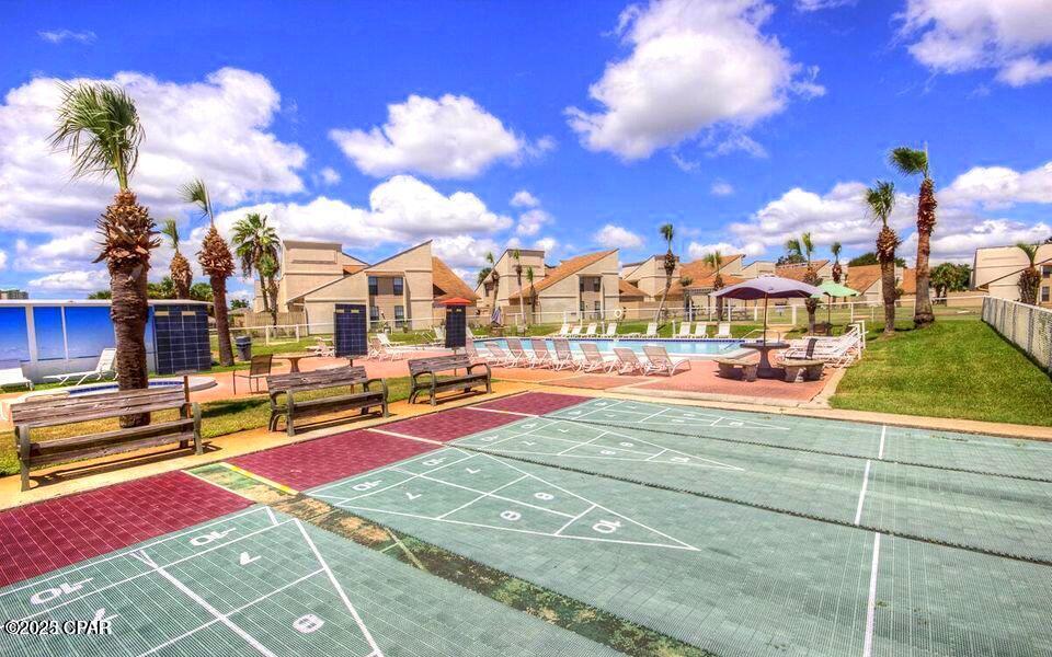 Image 22 For 17462 Front Beach Road 10c3