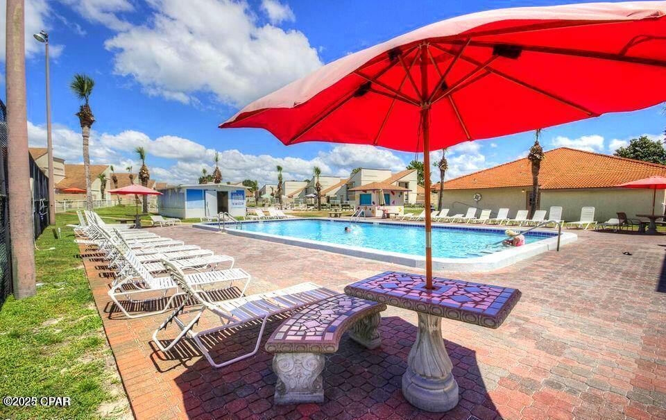 Image 23 For 17462 Front Beach Road 10c3