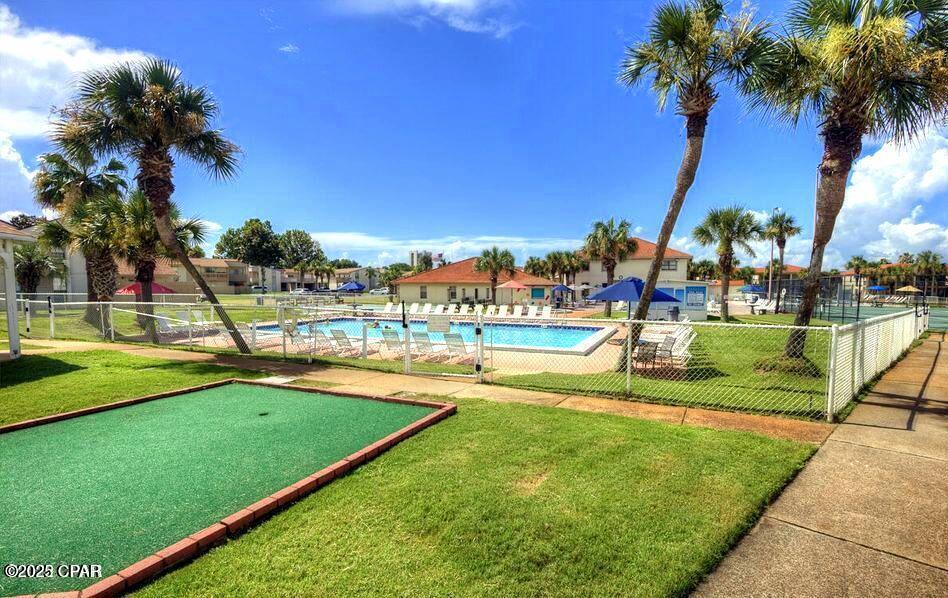 Image 24 For 17462 Front Beach Road 10c3