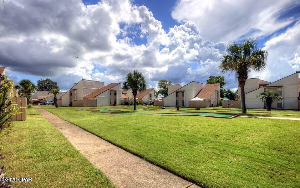 Image 25 For 17462 Front Beach Road 10c3