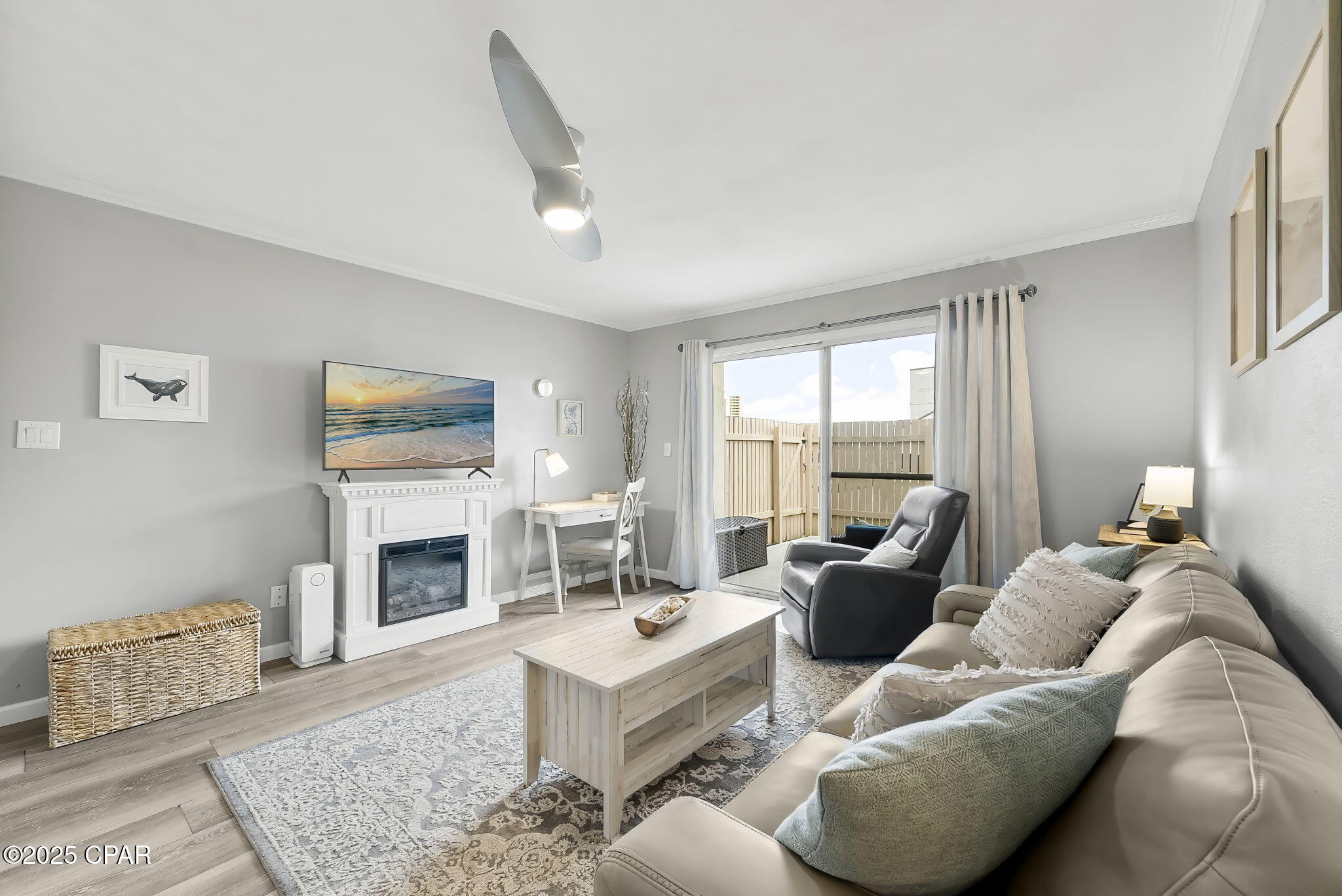 Image 6 For 17462 Front Beach Road 10c3