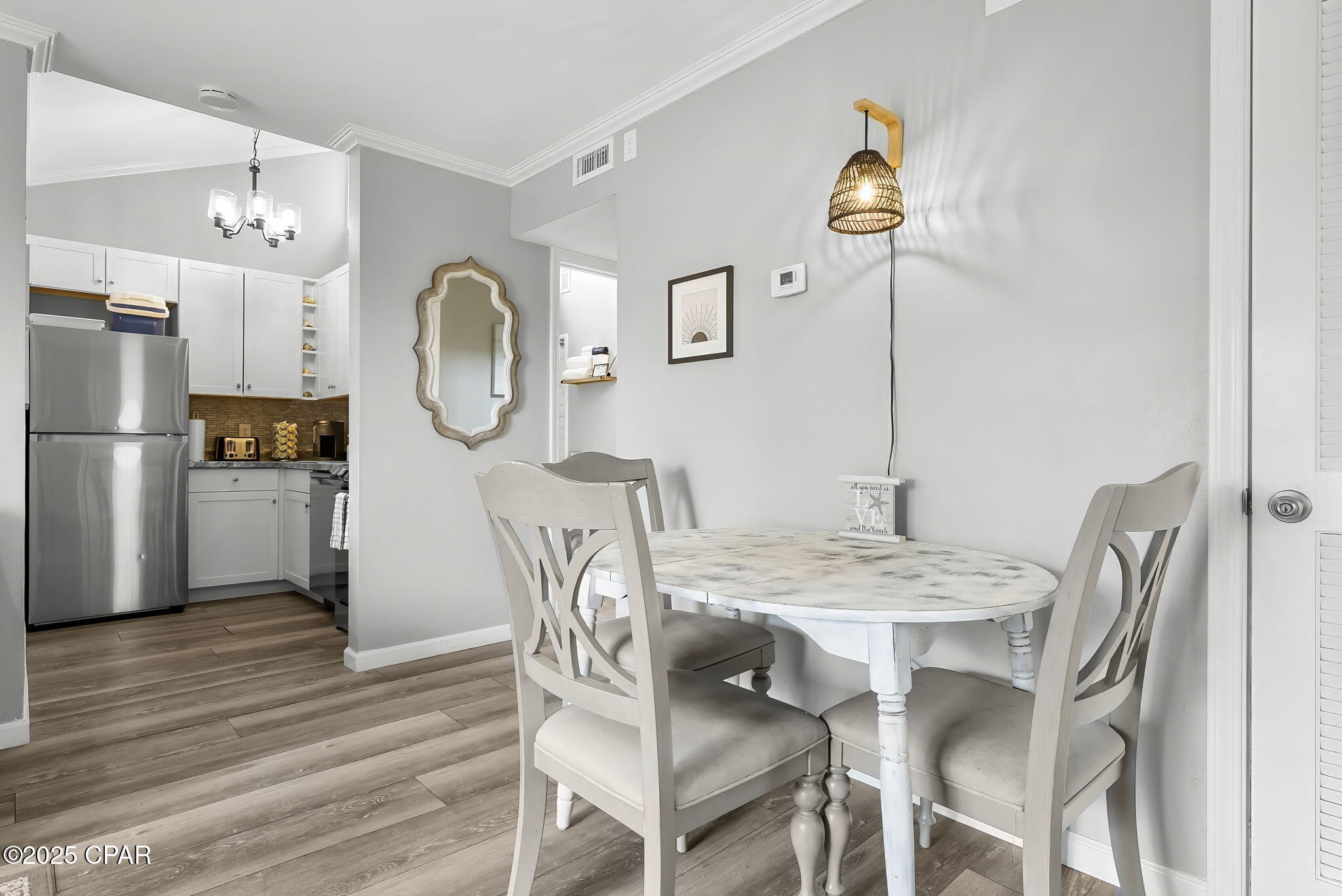 Image 9 For 17462 Front Beach Road 10c3