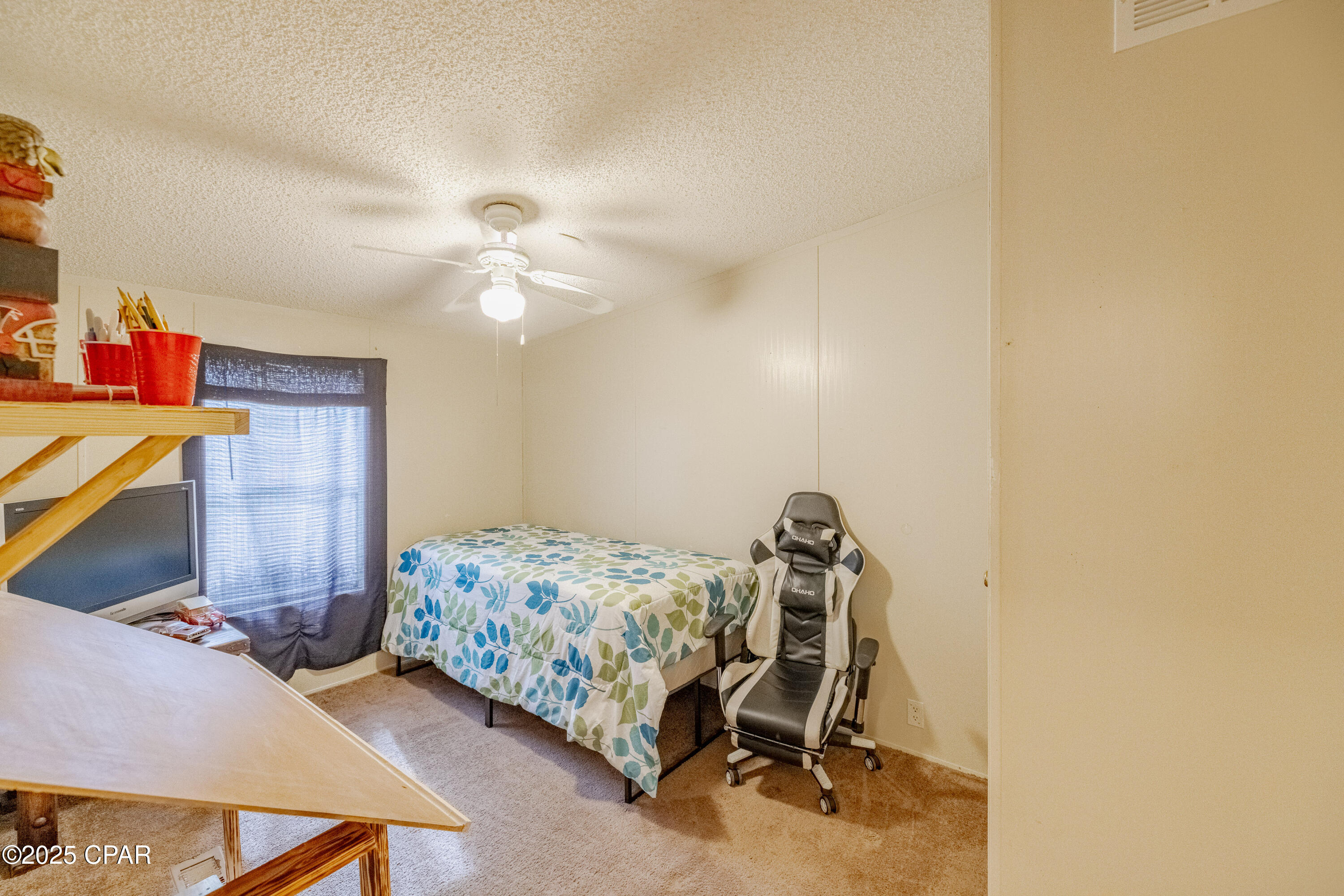 Image 10 For 7307 Copenhagen Drive