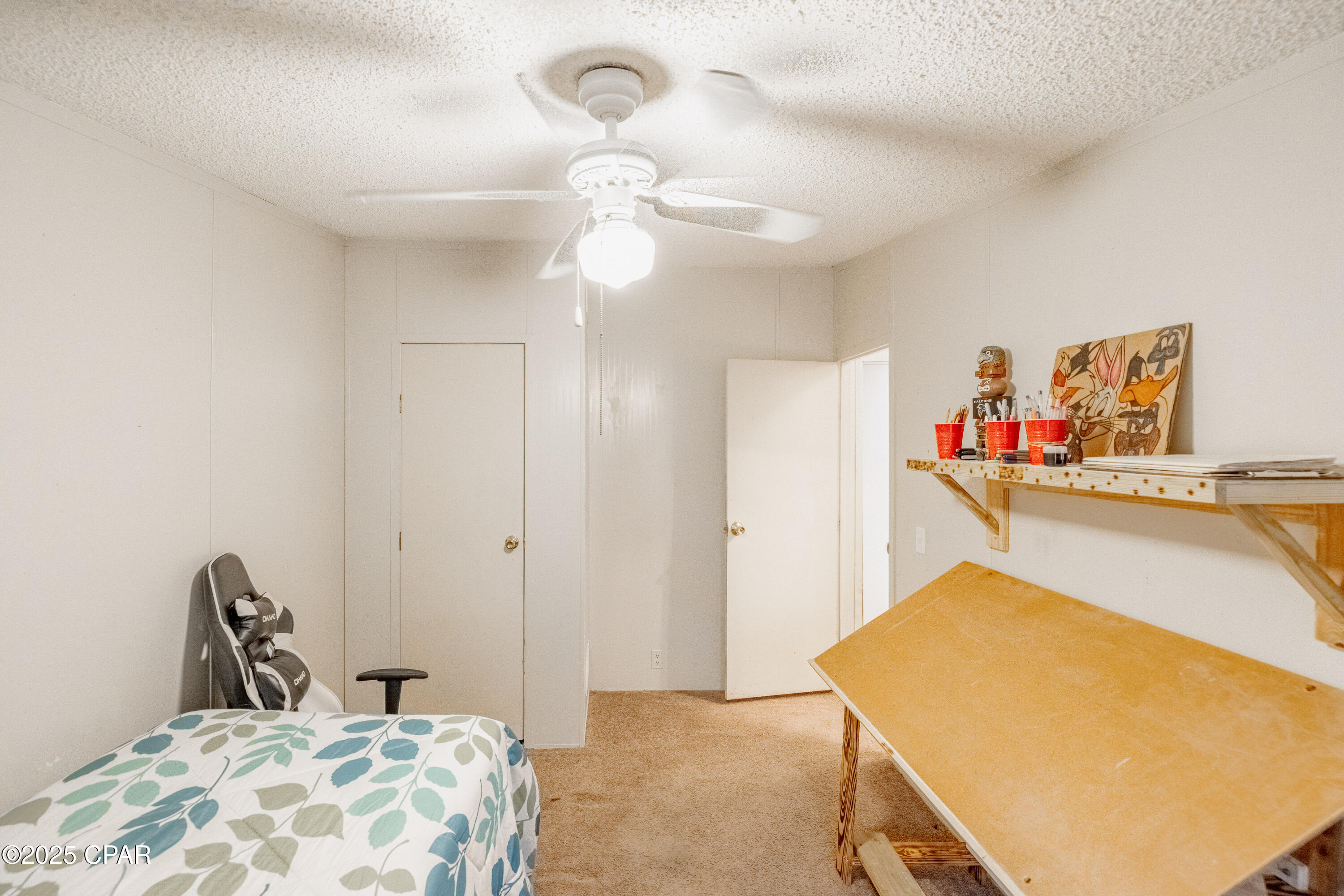 Image 11 For 7307 Copenhagen Drive