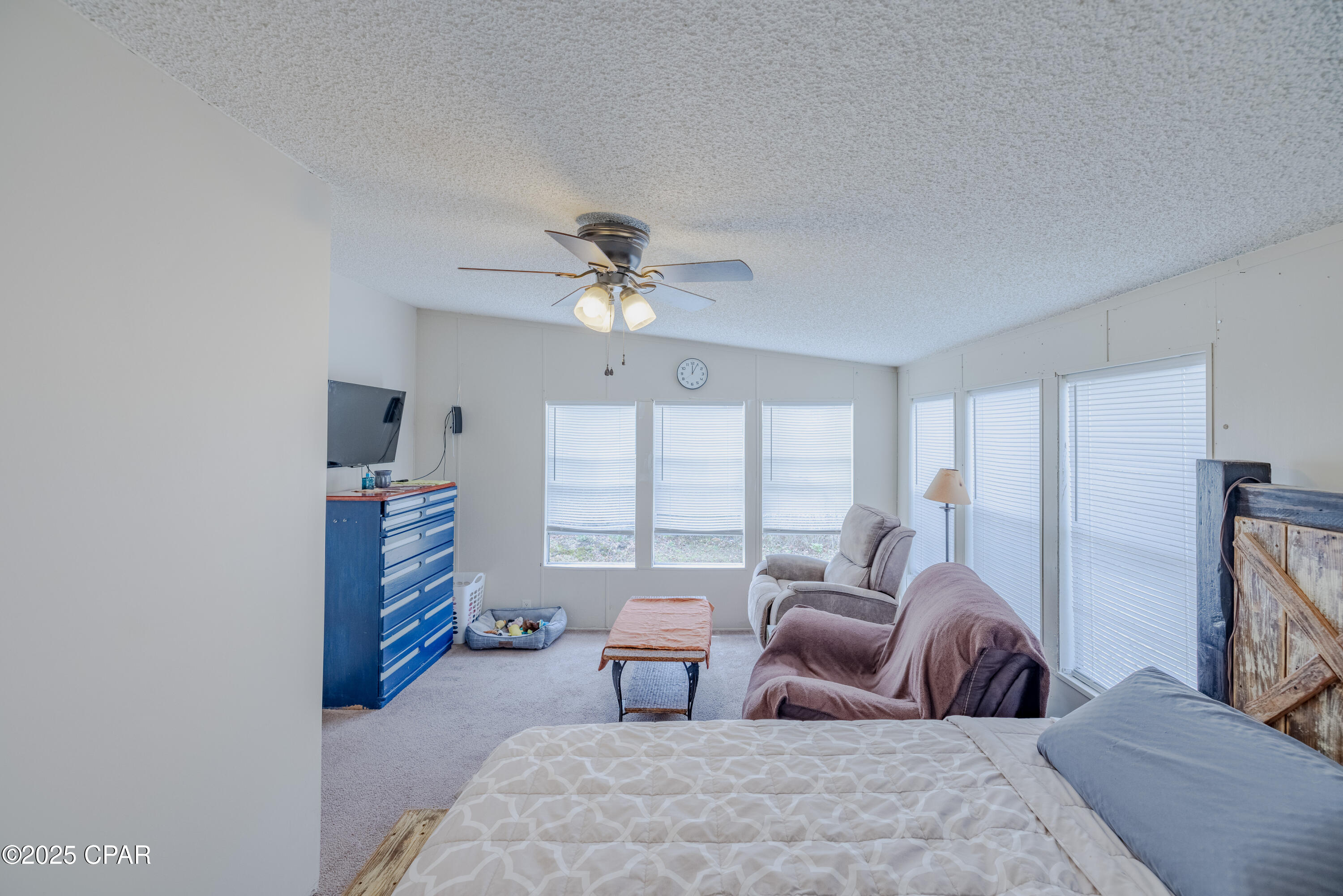 Image 14 For 7307 Copenhagen Drive