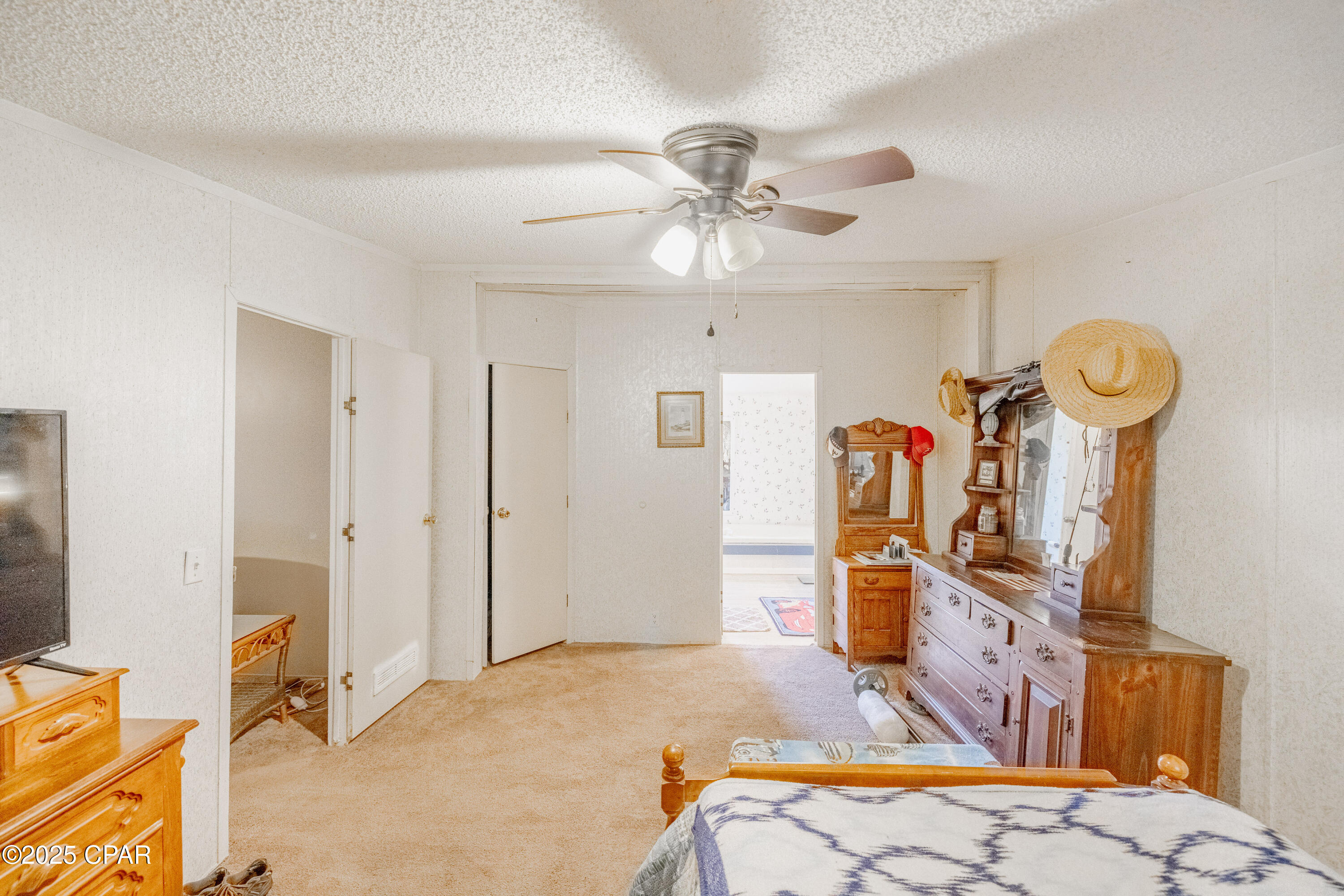 Image 16 For 7307 Copenhagen Drive