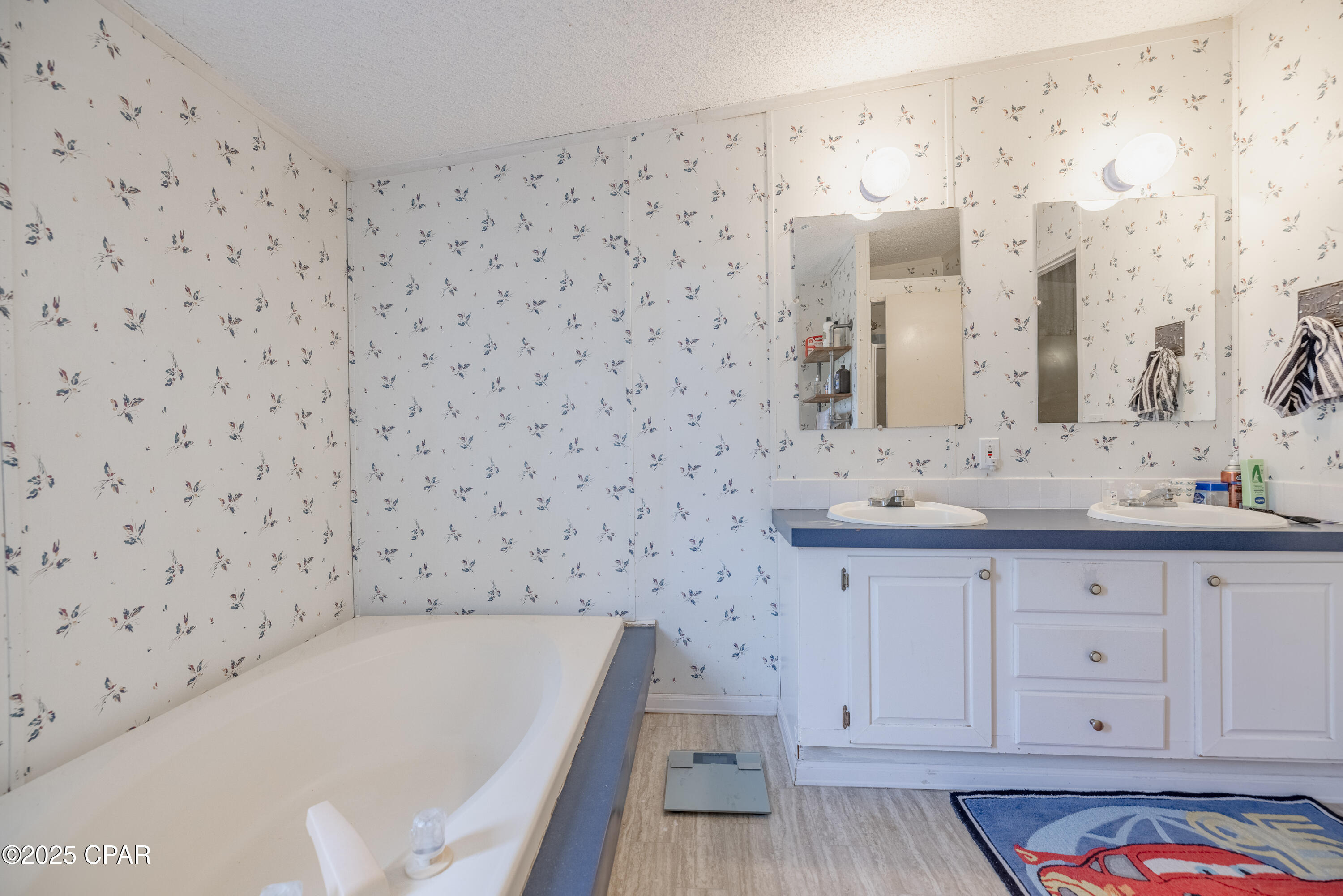 Image 20 For 7307 Copenhagen Drive